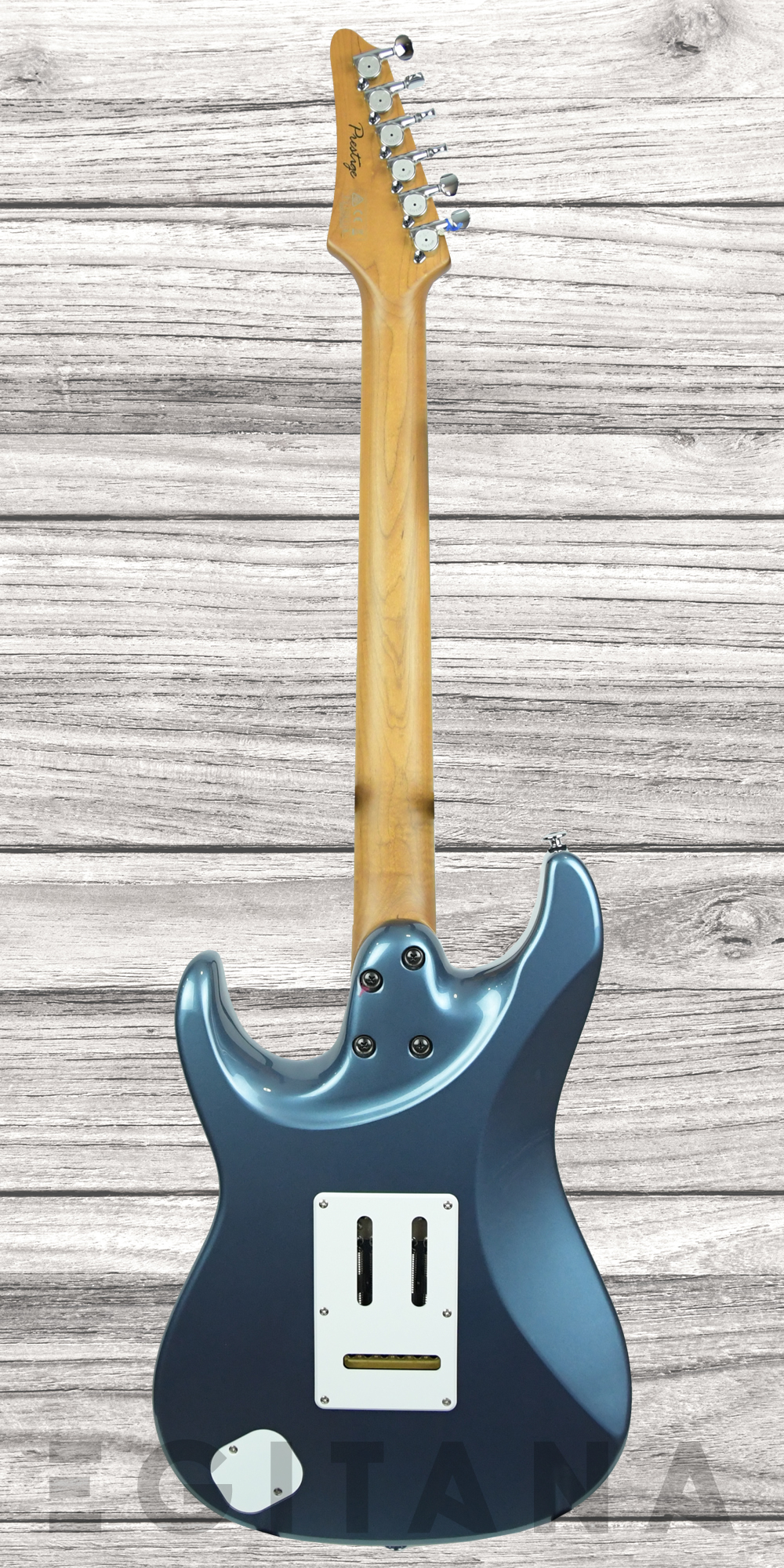 ibanez-az2204n-pbm_61b71f1ed276b.jpg