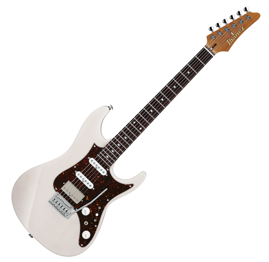 ibanez-az2204n-prestige-antique-white-blonde_6491a24490895.jpg