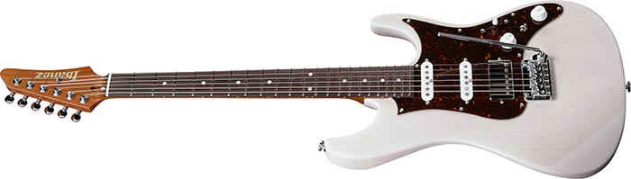 ibanez-az2204n-prestige-antique-white-blonde_6491a24524b91.jpg