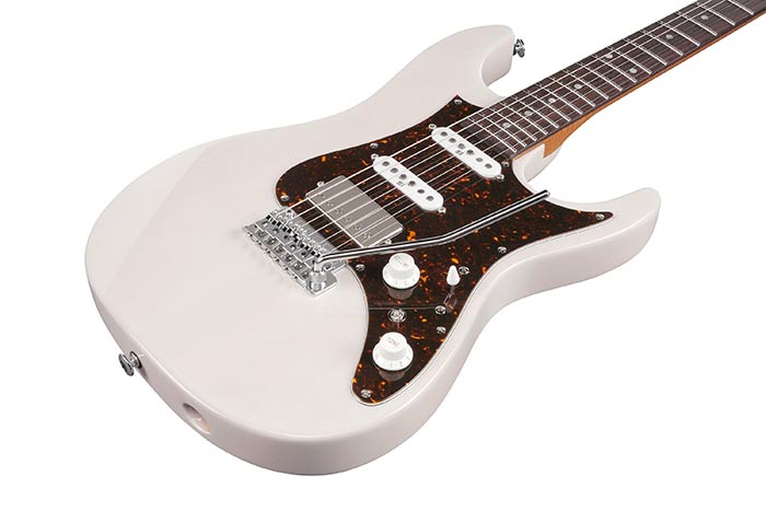 ibanez-az2204n-prestige-antique-white-blonde_6491a245423d3.jpg