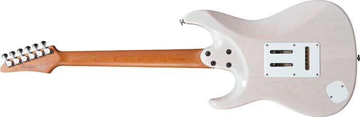 ibanez-az2204n-prestige-antique-white-blonde_6491a2457599c.jpg