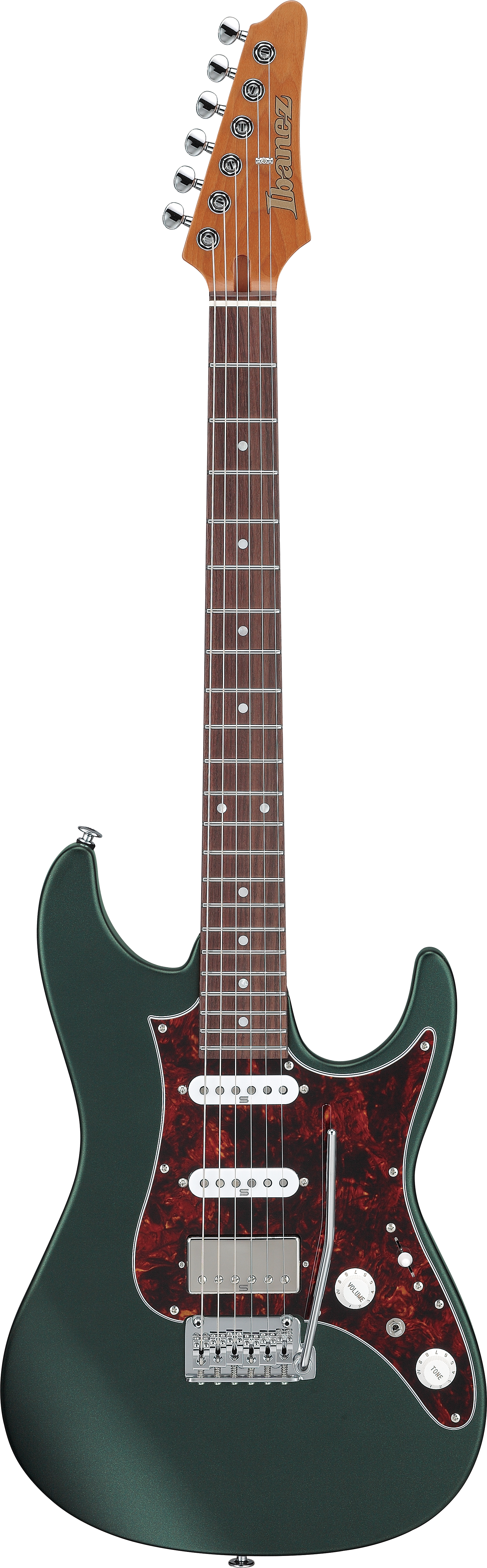 ibanez-az2204n-vgf-prestige_68f9e3327ff0f.jpg