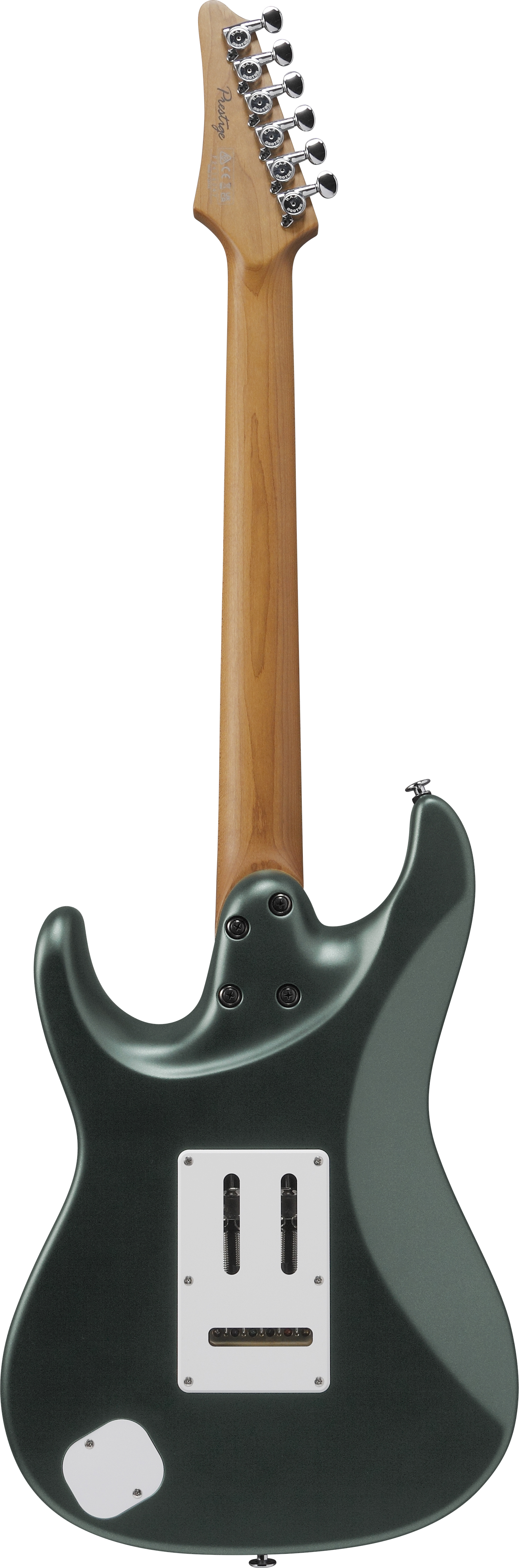 ibanez-az2204n-vgf-prestige_68f9e335e5f10.jpg