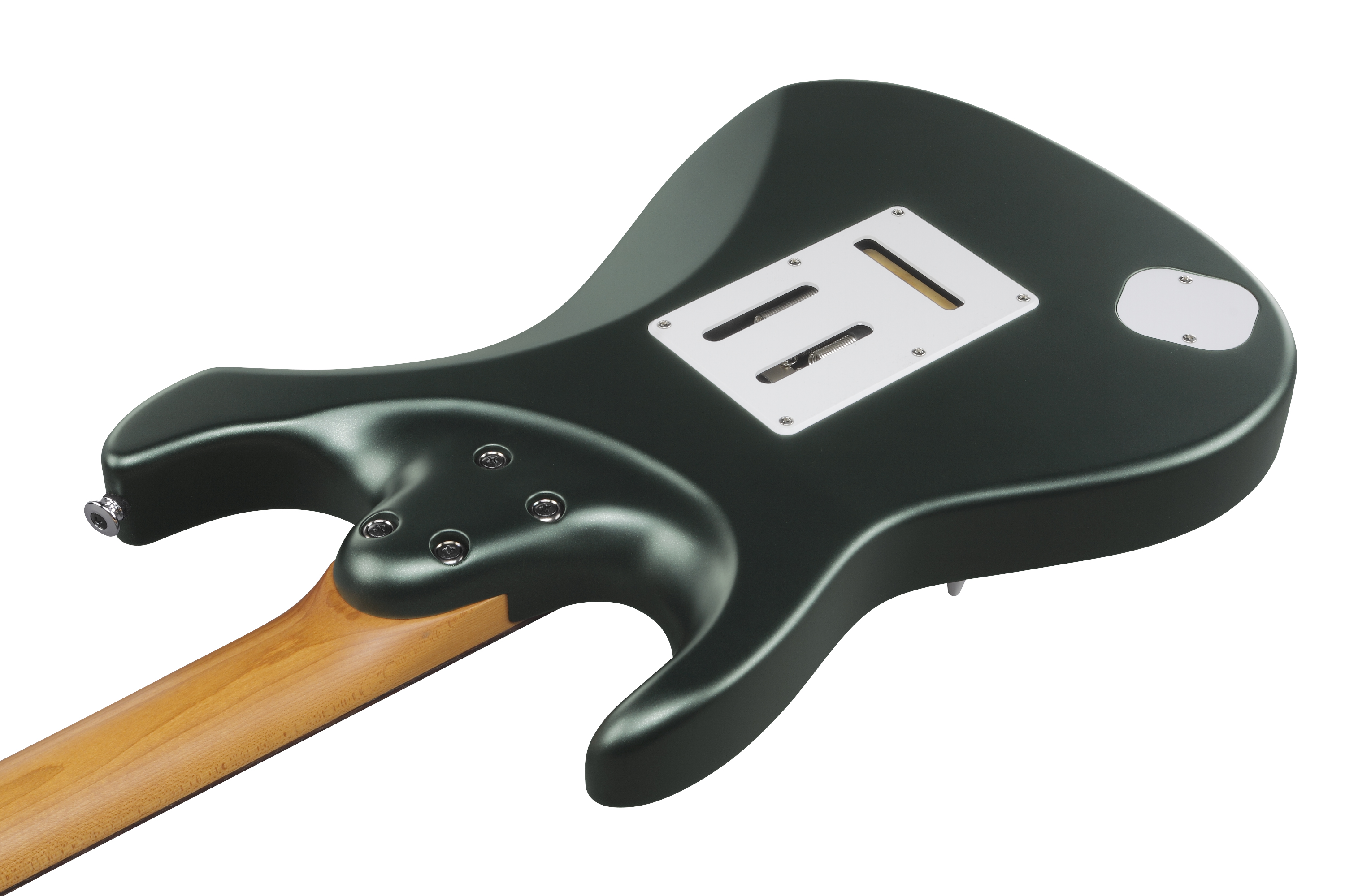 ibanez-az2204n-vgf-prestige_68f9e33fe0aa1.jpg