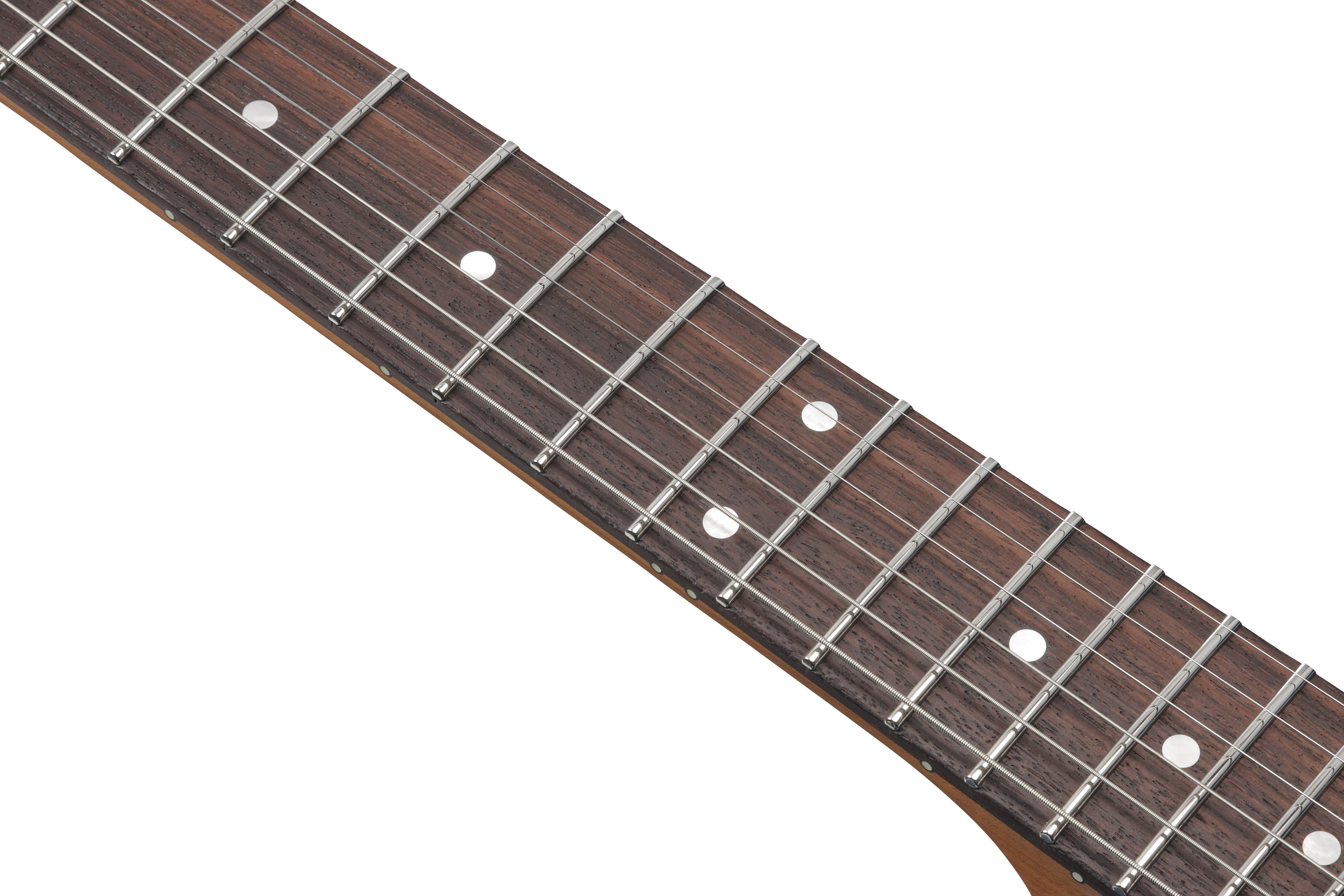 ibanez-az2204n-vgf-prestige_68f9e34272fae.jpg