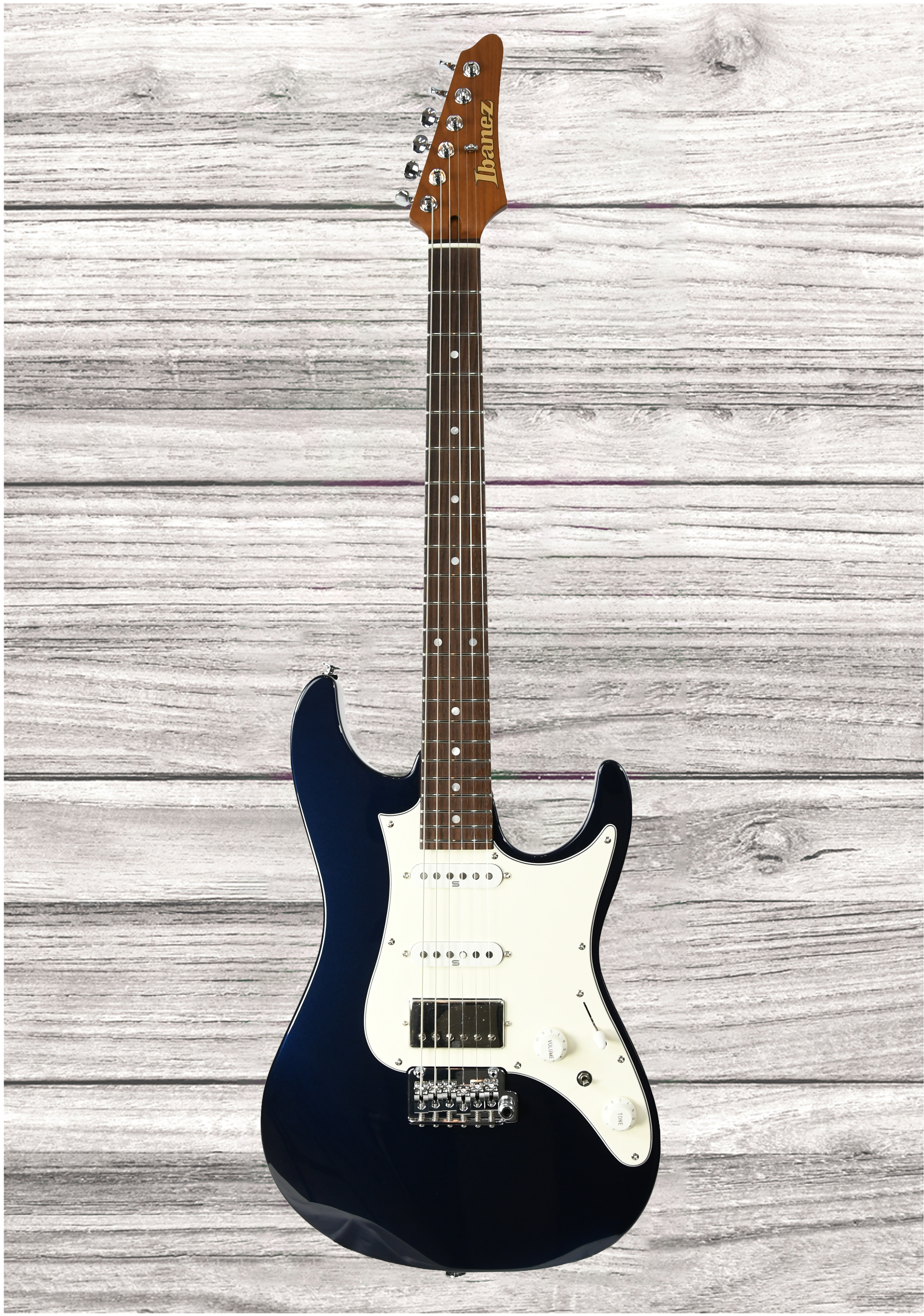 ibanez-az2204nw-dtb_648c22a0767ea.jpg