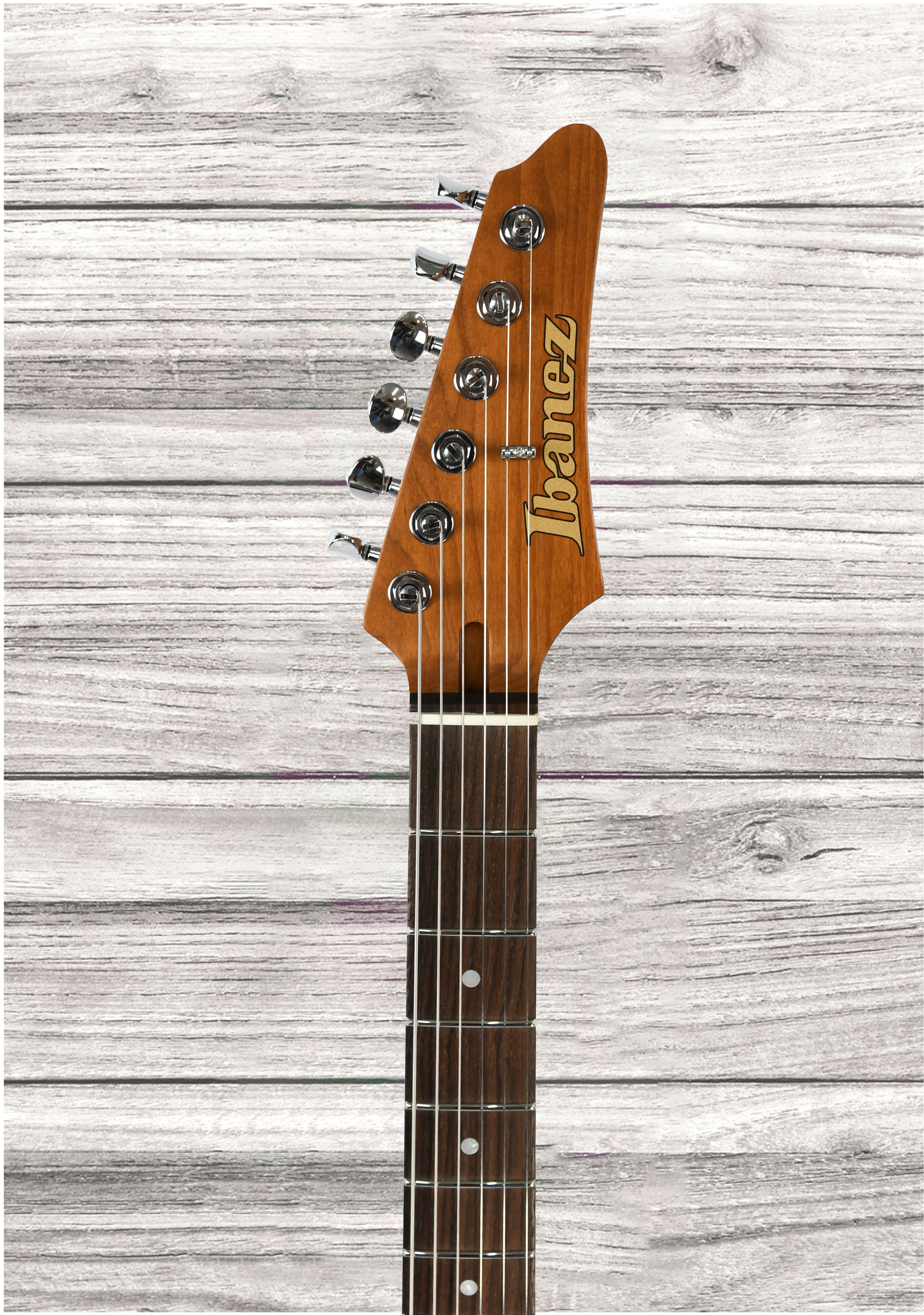 ibanez-az2204nw-dtb_648c22ac85b13.jpg