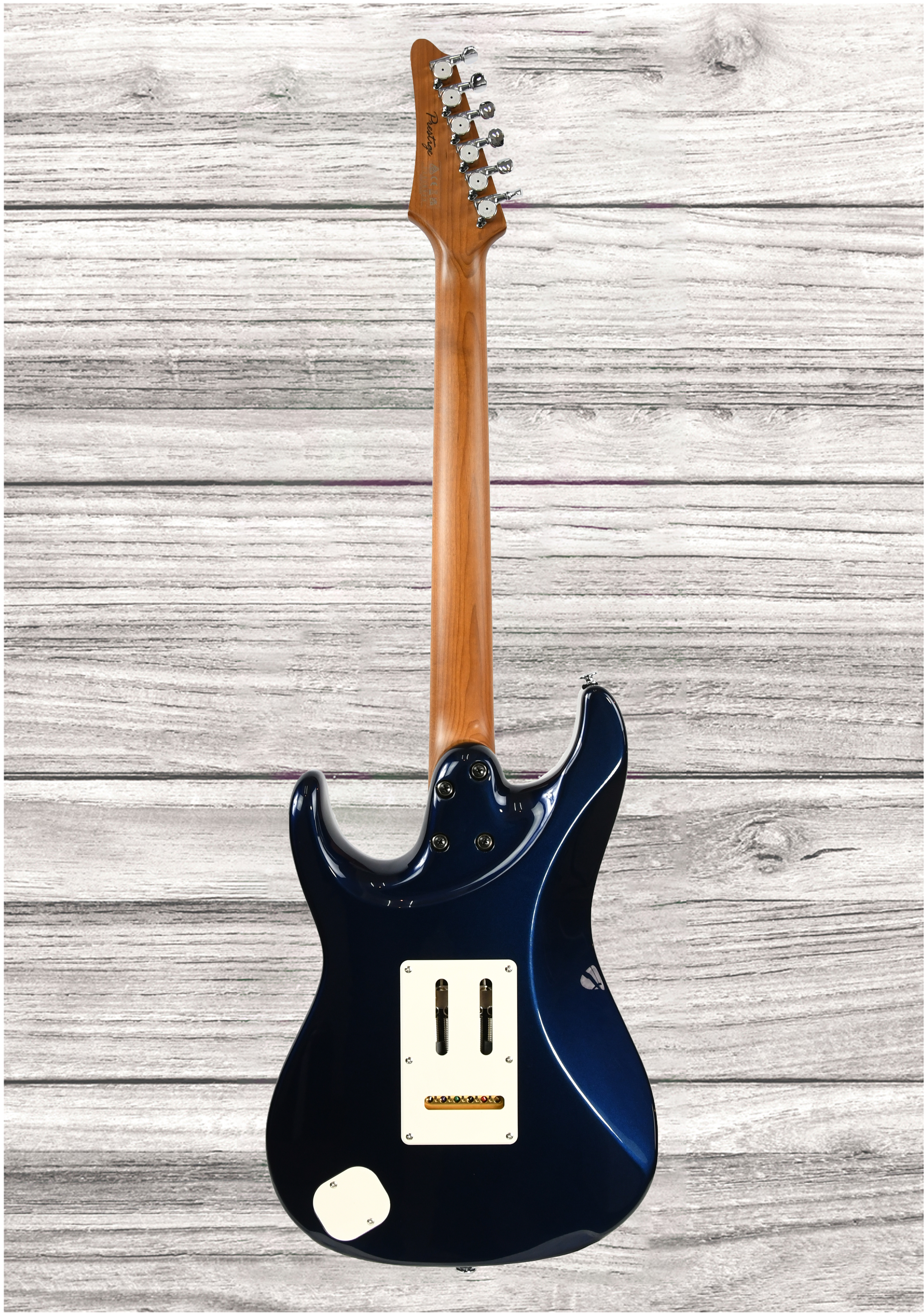 ibanez-az2204nw-dtb_648c23d84e5a1.jpg
