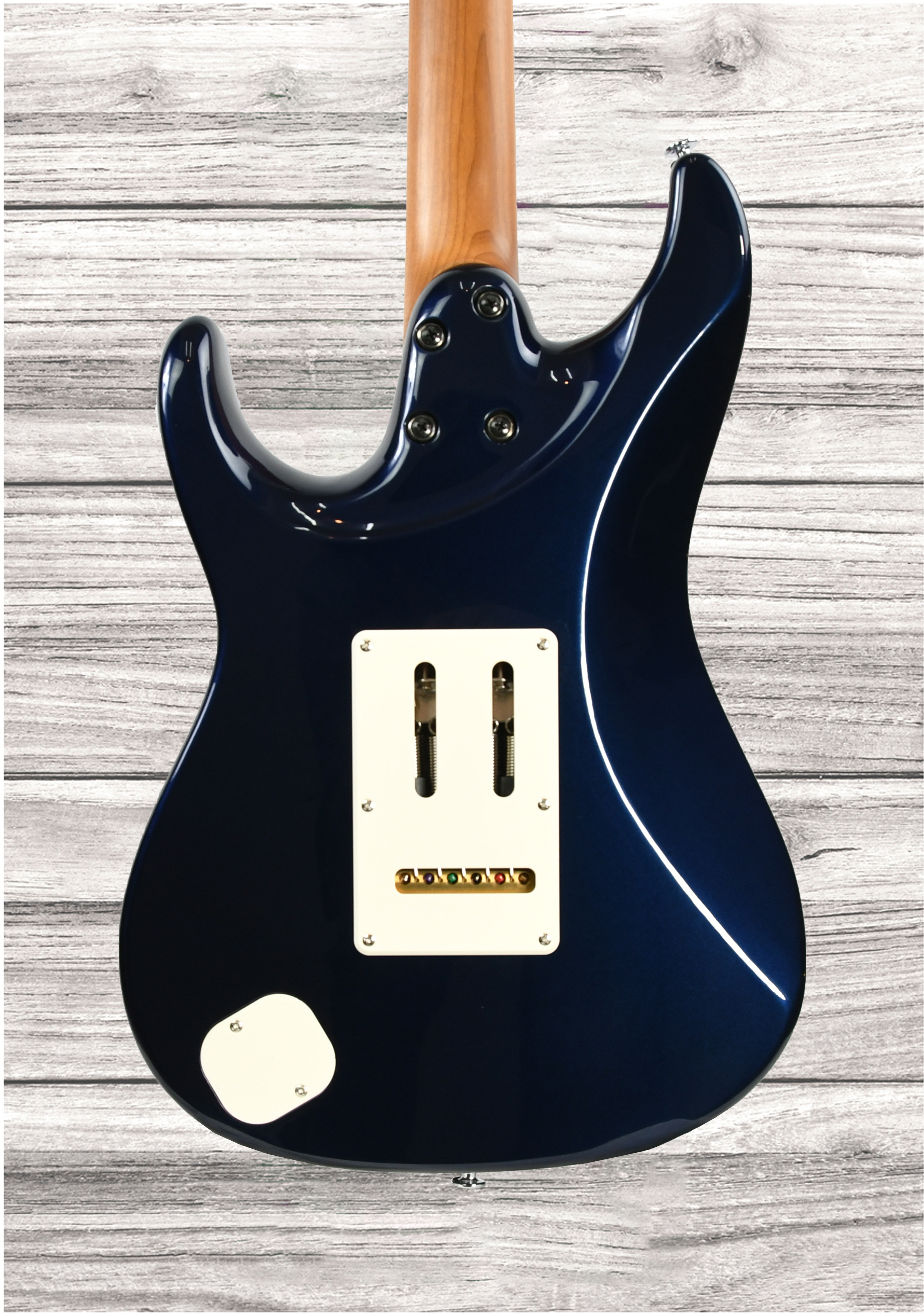 ibanez-az2204nw-dtb_648c23de69194.jpg