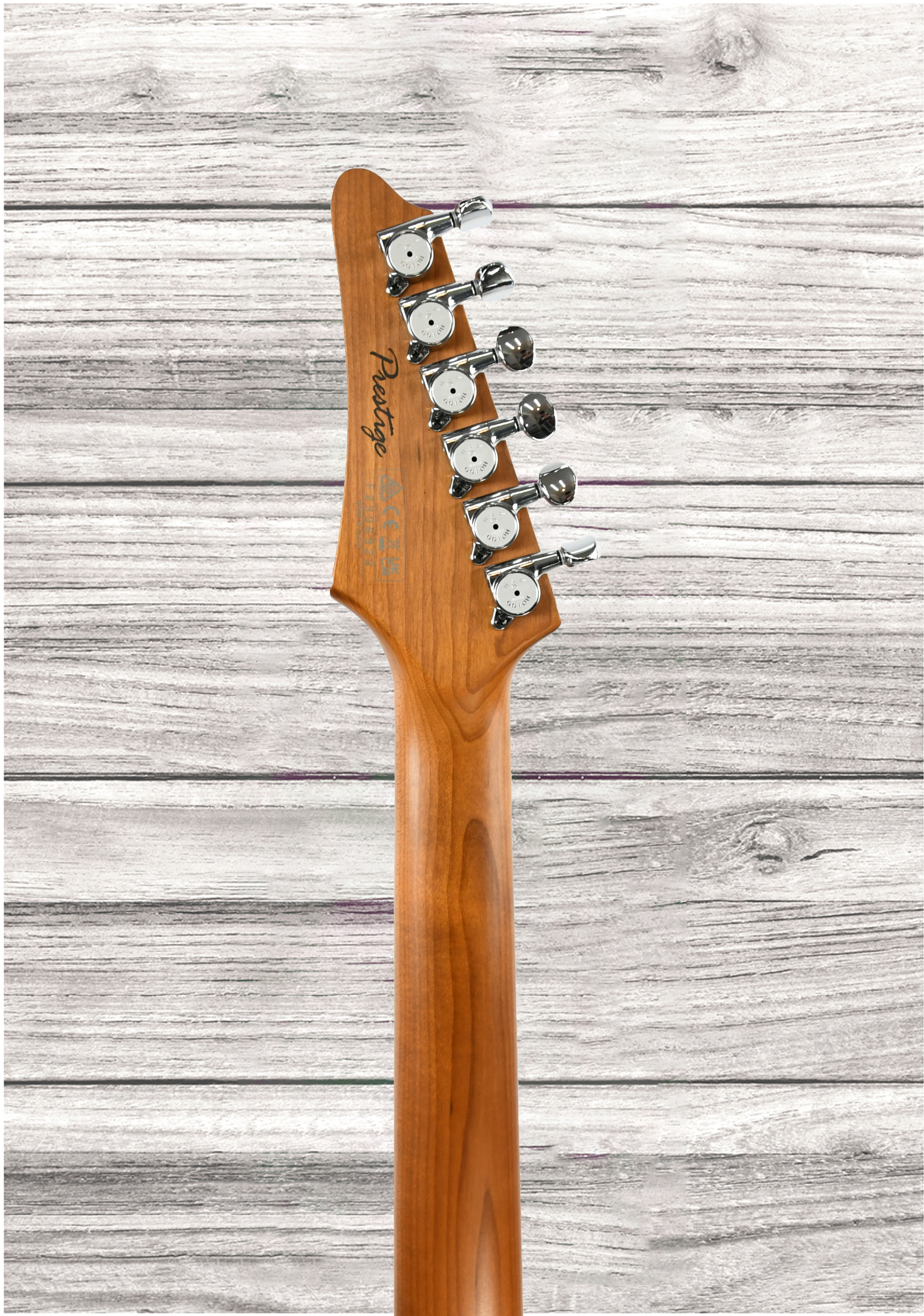ibanez-az2204nw-dtb_648c23e466955.jpg