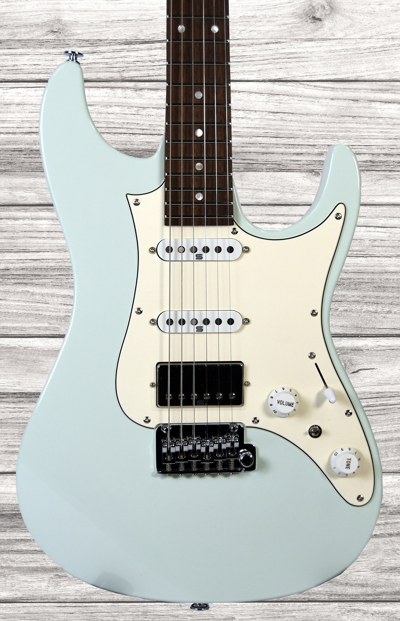 ibanez-az2204nw-mgr-prestige_635fe6e6aaafb.jpg