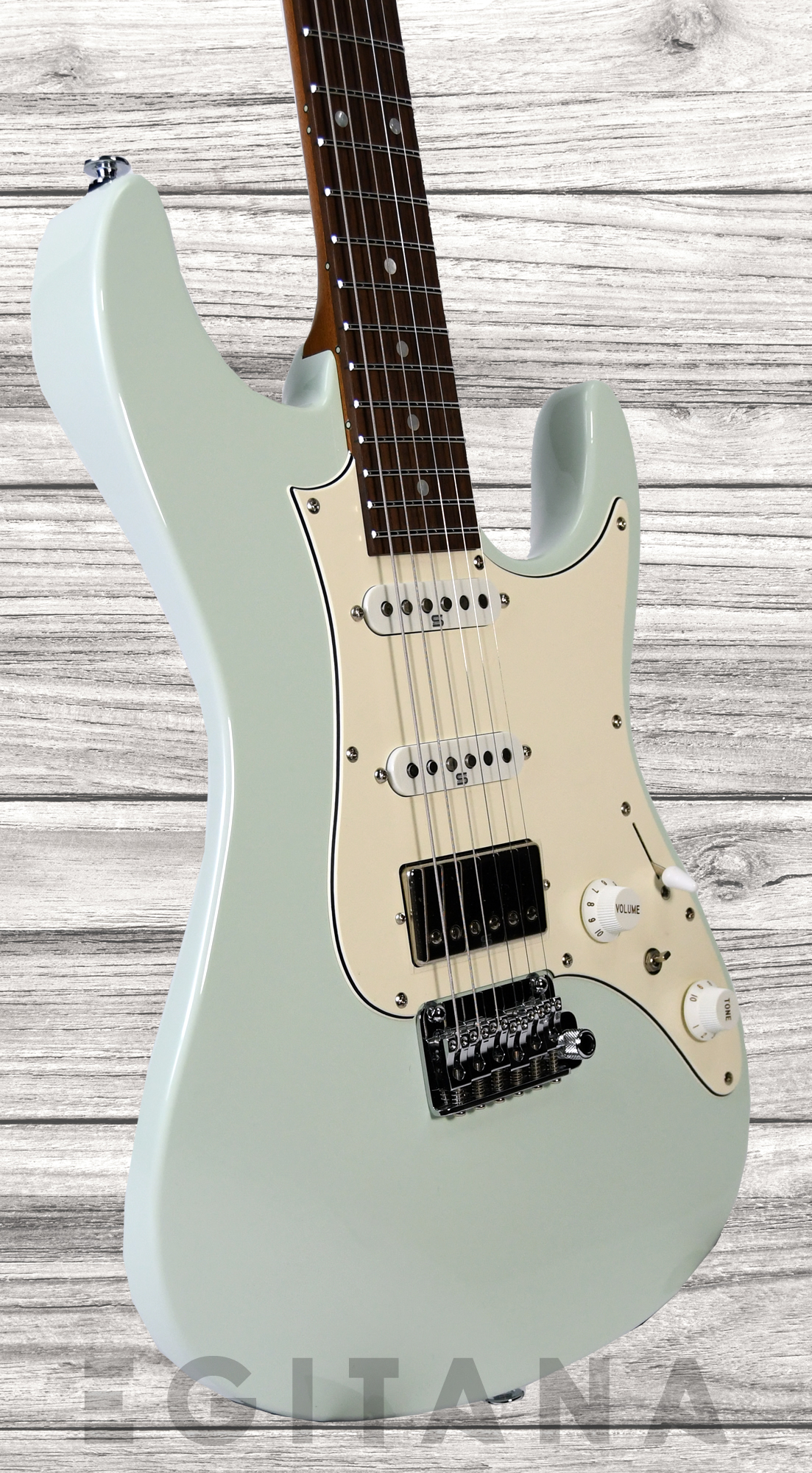 ibanez-az2204nw-mgr-prestige_635fe6e7852da.jpg
