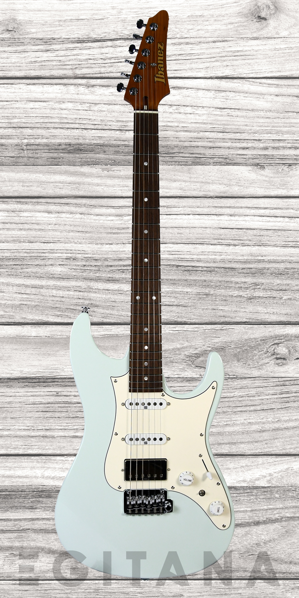 ibanez-az2204nw-mgr-prestige_635fe6e835aef.jpg