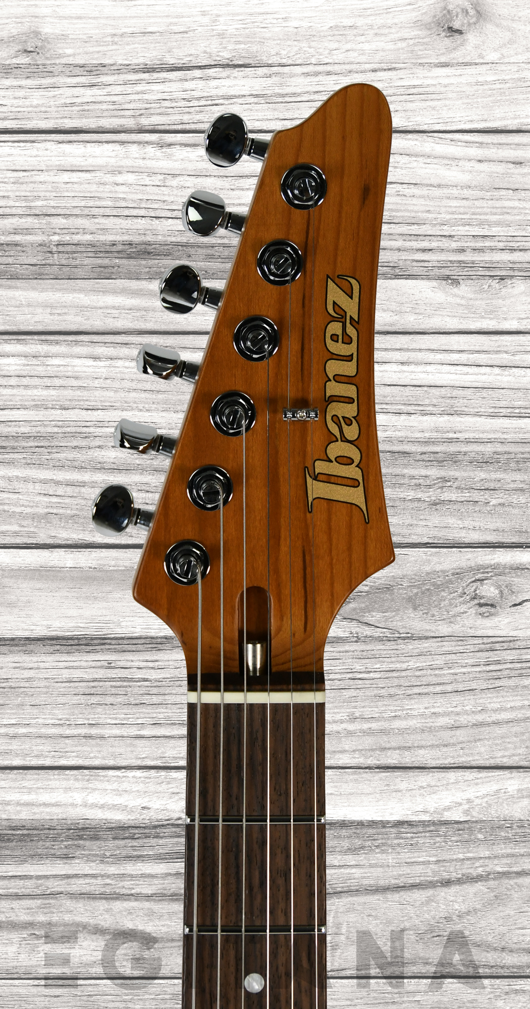 ibanez-az2204nw-mgr-prestige_635fe6e8d622a.jpg