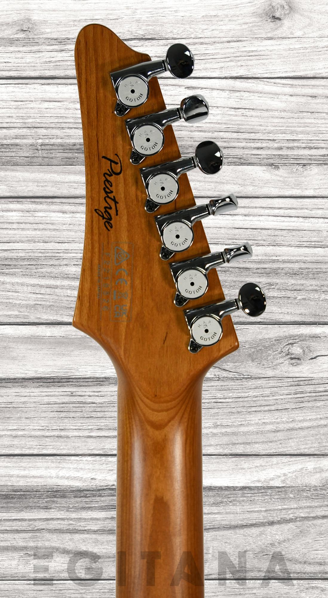 ibanez-az2204nw-mgr-prestige_635fe6e985f79.jpg