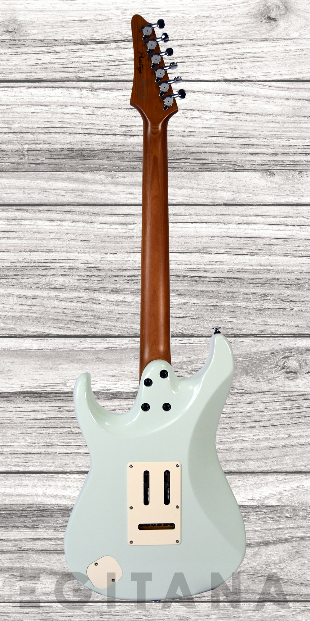 ibanez-az2204nw-mgr-prestige_635fe6ea3c04e.jpg