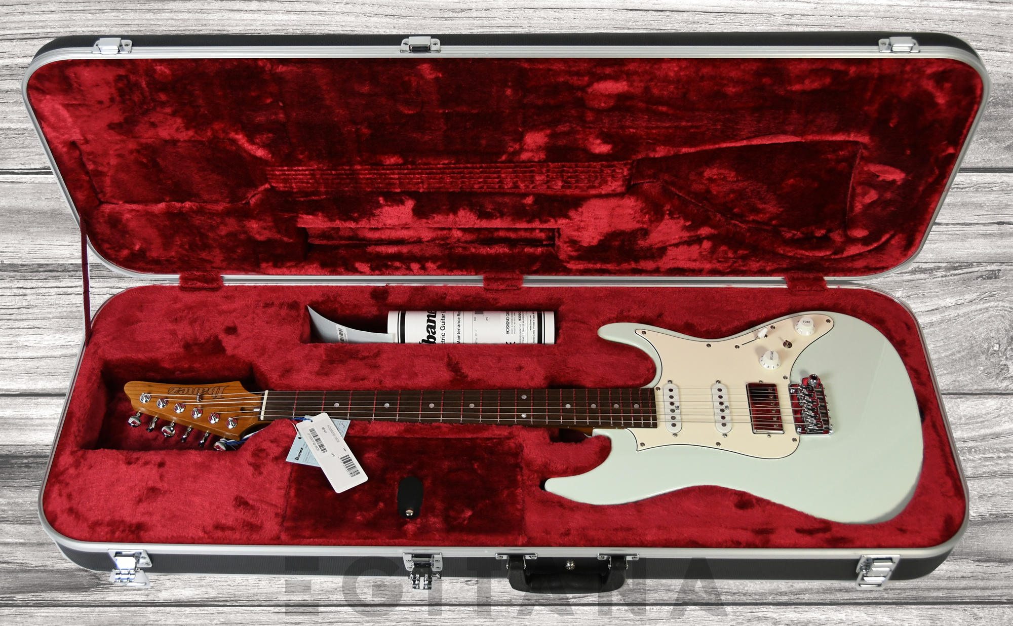 ibanez-az2204nw-mgr-prestige_635fe6eadb297.jpg