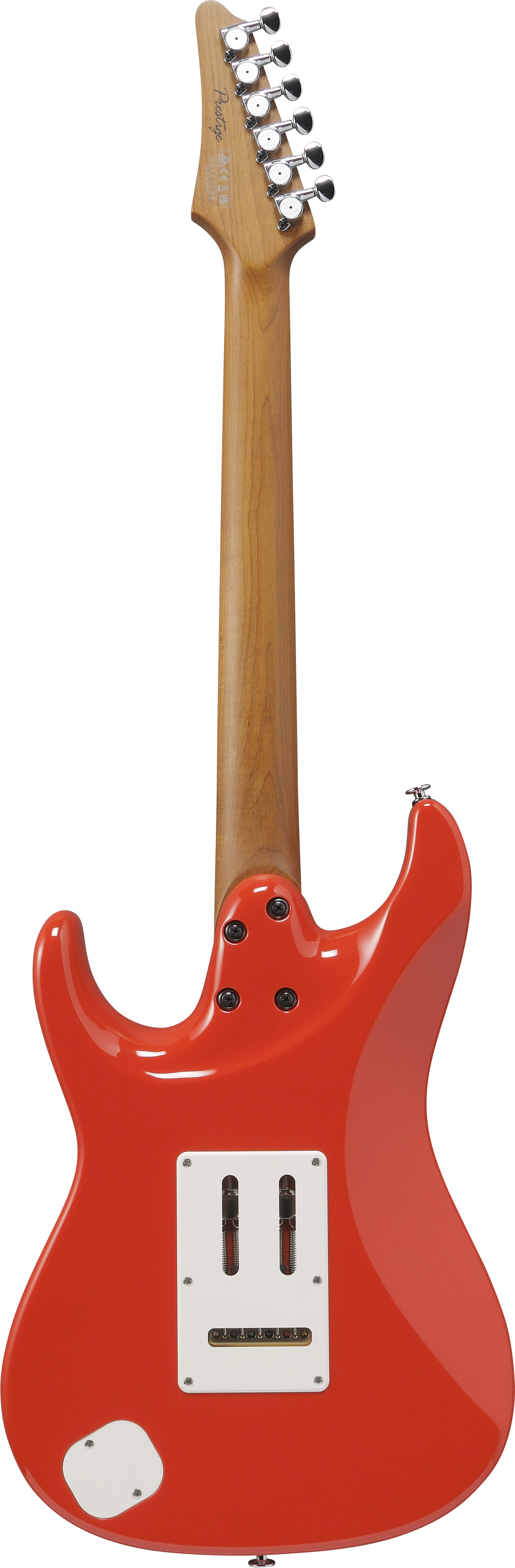 ibanez-az2204nw-vr-prestige_68f9e4f50e5d4.jpg
