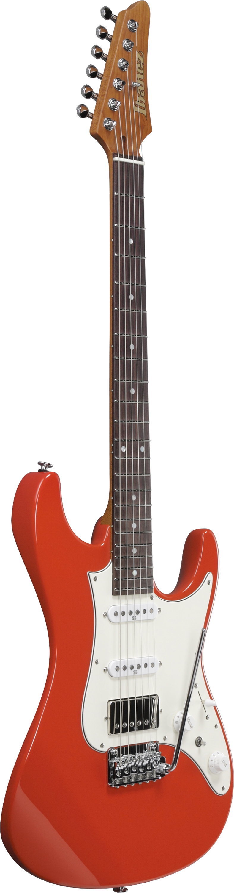 ibanez-az2204nw-vr-prestige_68f9e4f7ca9cd.jpg