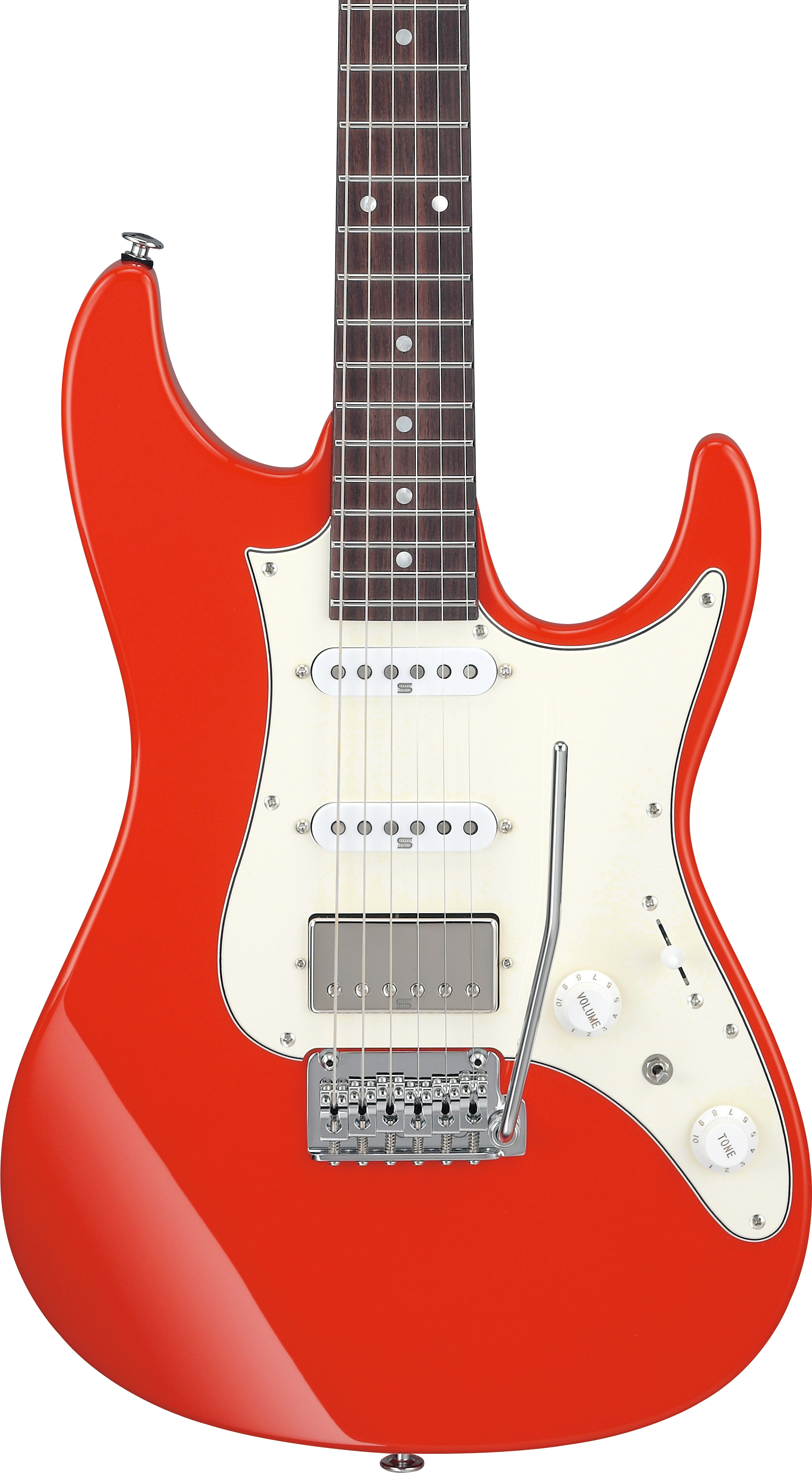 ibanez-az2204nw-vr-prestige_68f9e4f9d24b2.jpg