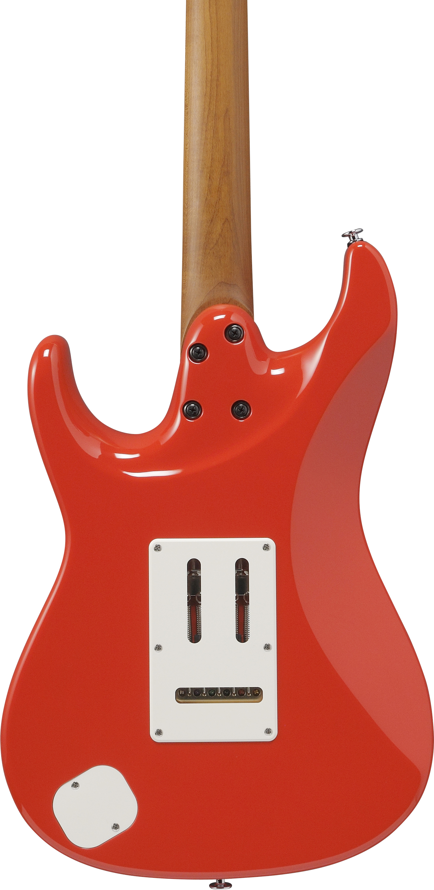 ibanez-az2204nw-vr-prestige_68f9e4fc598a4.jpg