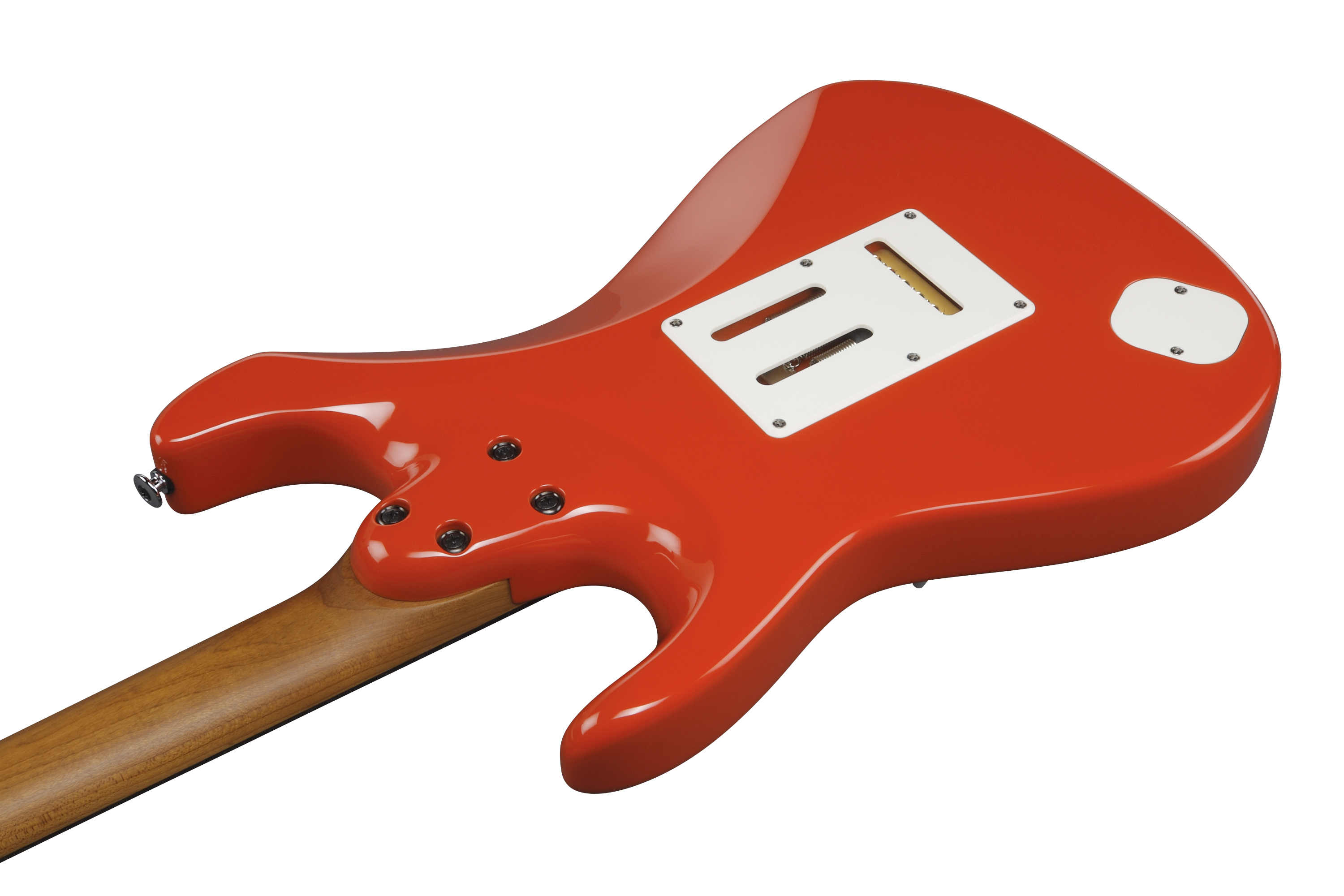 ibanez-az2204nw-vr-prestige_68f9e5014d330.jpg