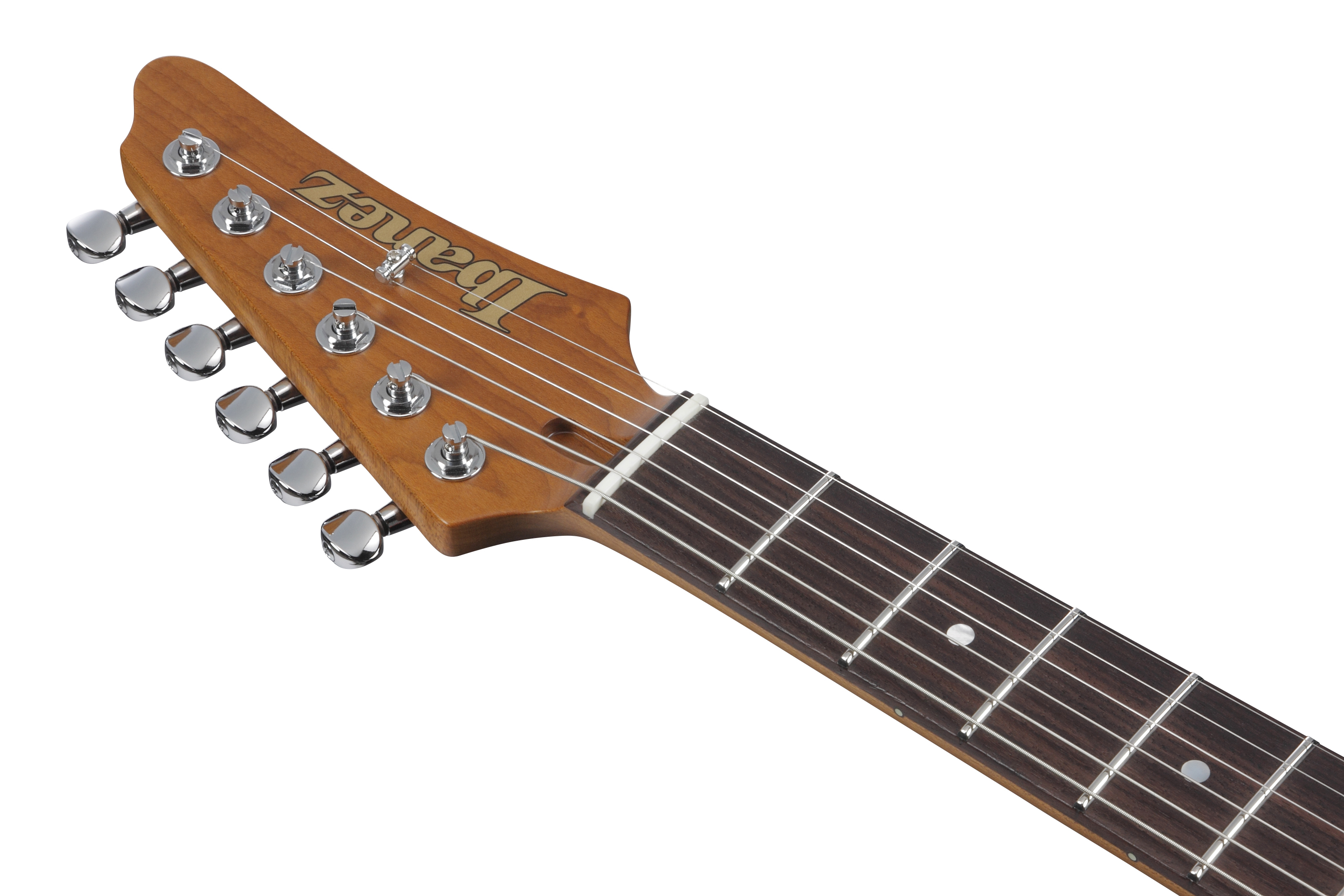 ibanez-az2204nw-vr-prestige_68f9e503d1a61.jpg