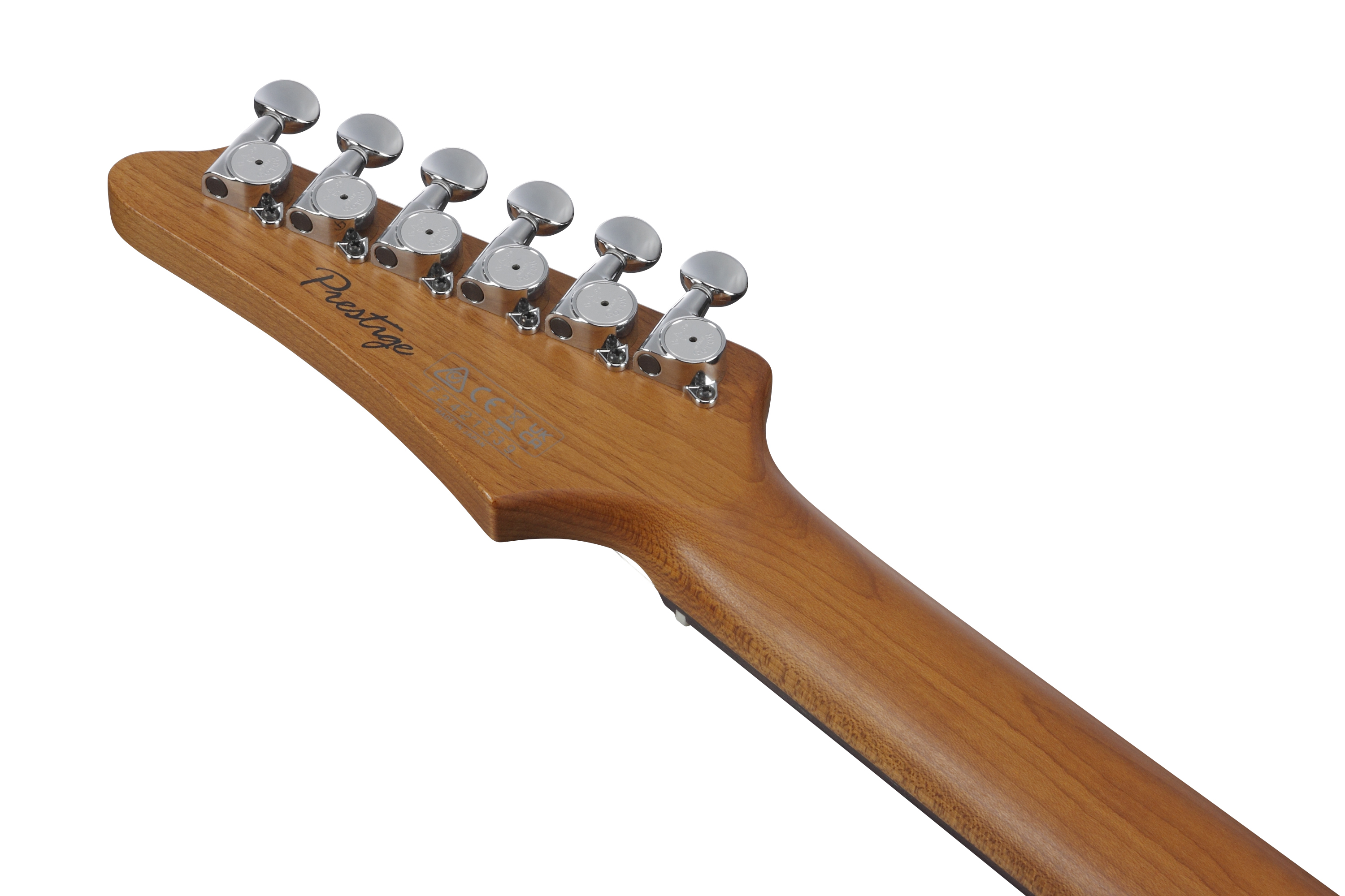 ibanez-az2204nw-vr-prestige_68f9e506620be.jpg