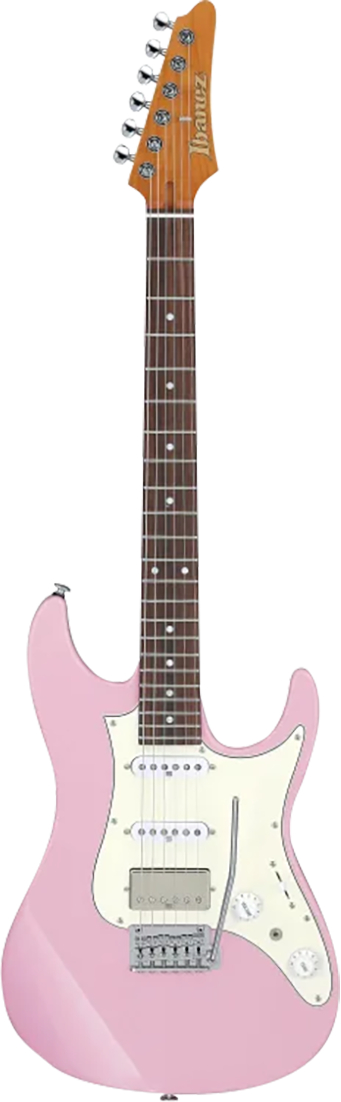 ibanez-az2204nwppk_65e606986c24a.jpg