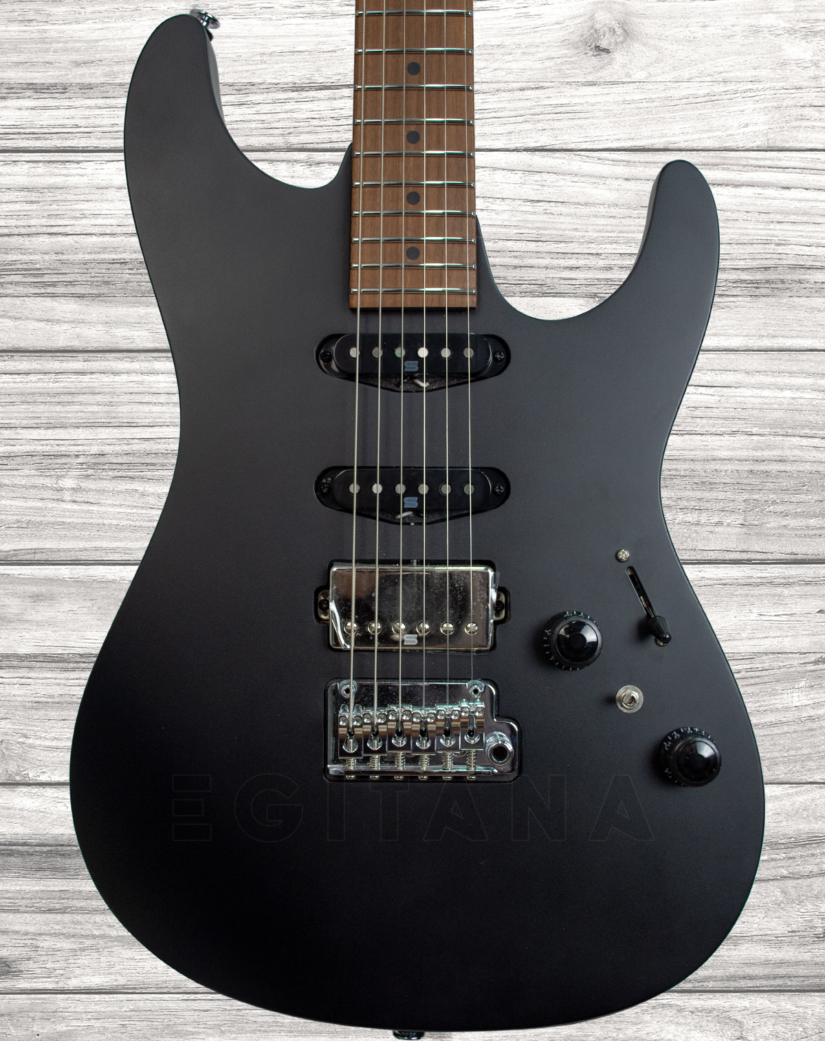ibanez-az226-bkf-premium_5f31118629d8c.jpg