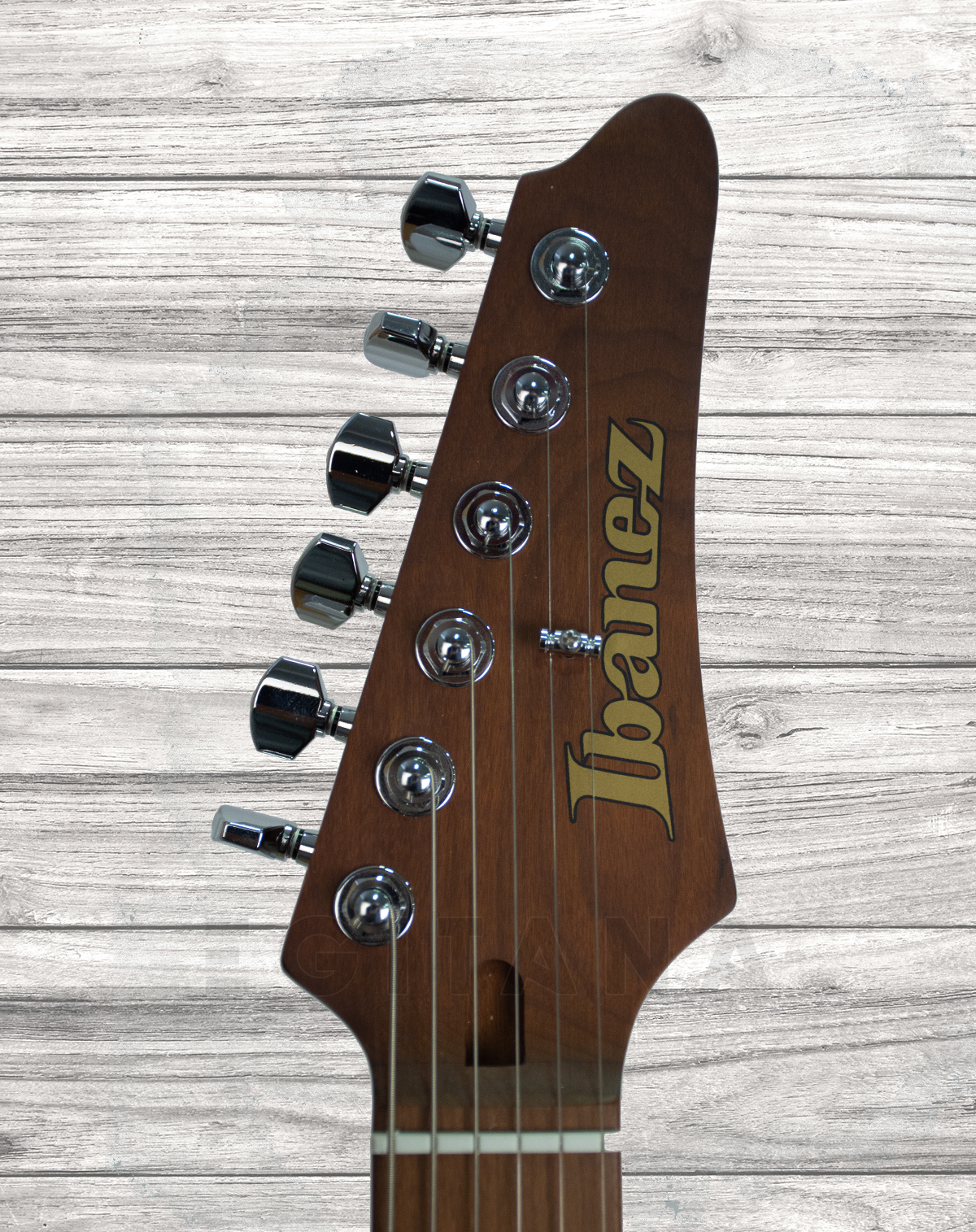 ibanez-az226-bkf-premium_5f31118728ba8.jpg