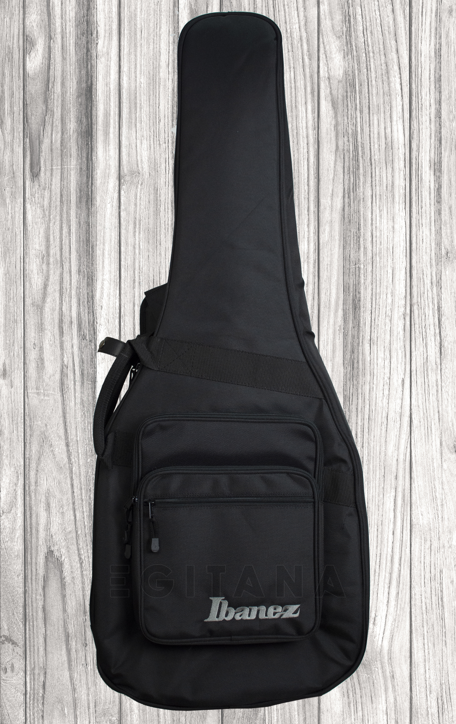 ibanez-az226-bkf-premium_5f31118926653.jpg