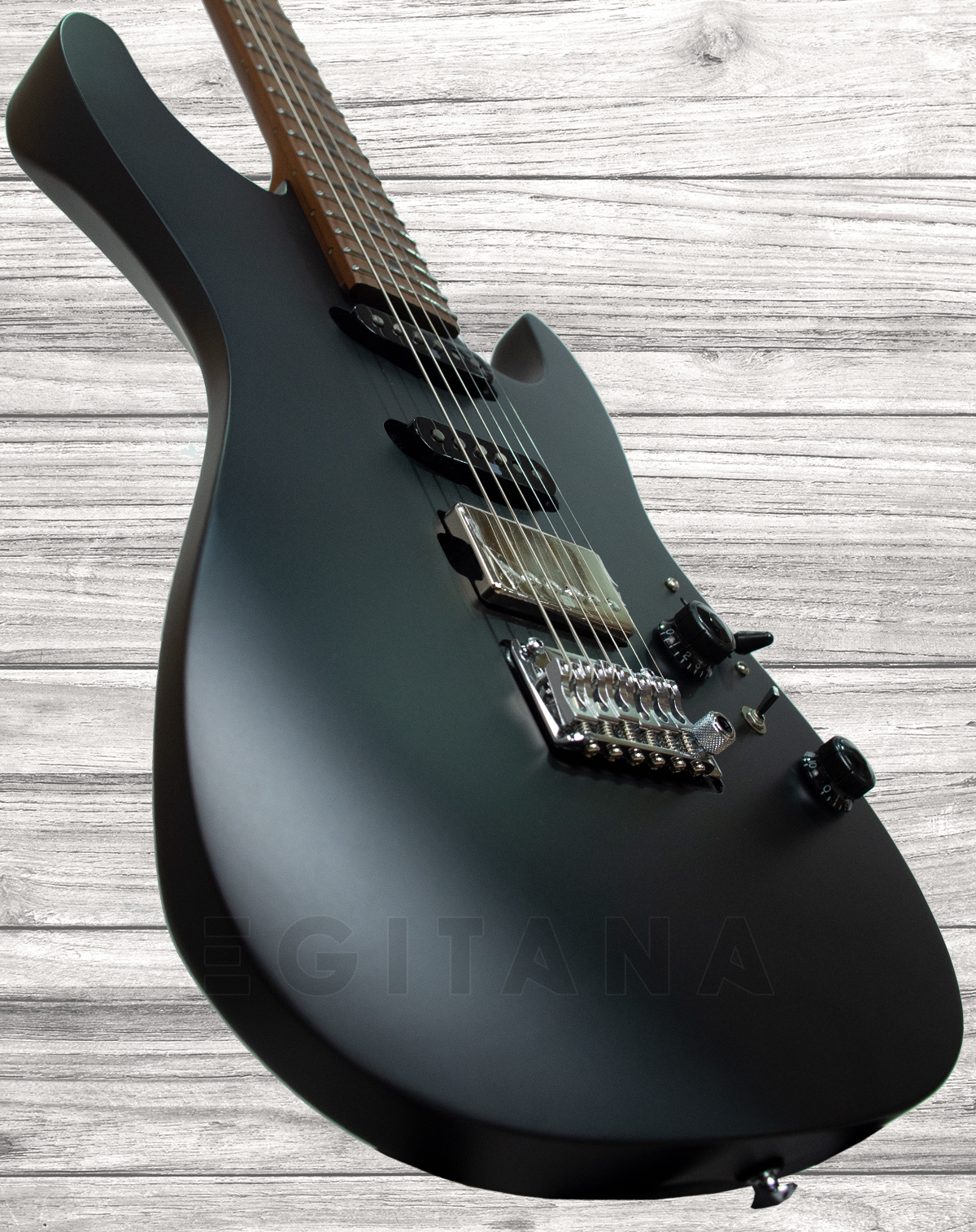 ibanez-az226-bkf-premium_5f31118af3fce.jpg