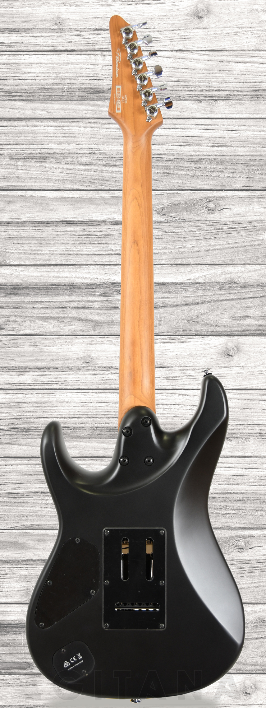 ibanez-az226-bkf-premium_60d07f00b489c.jpg