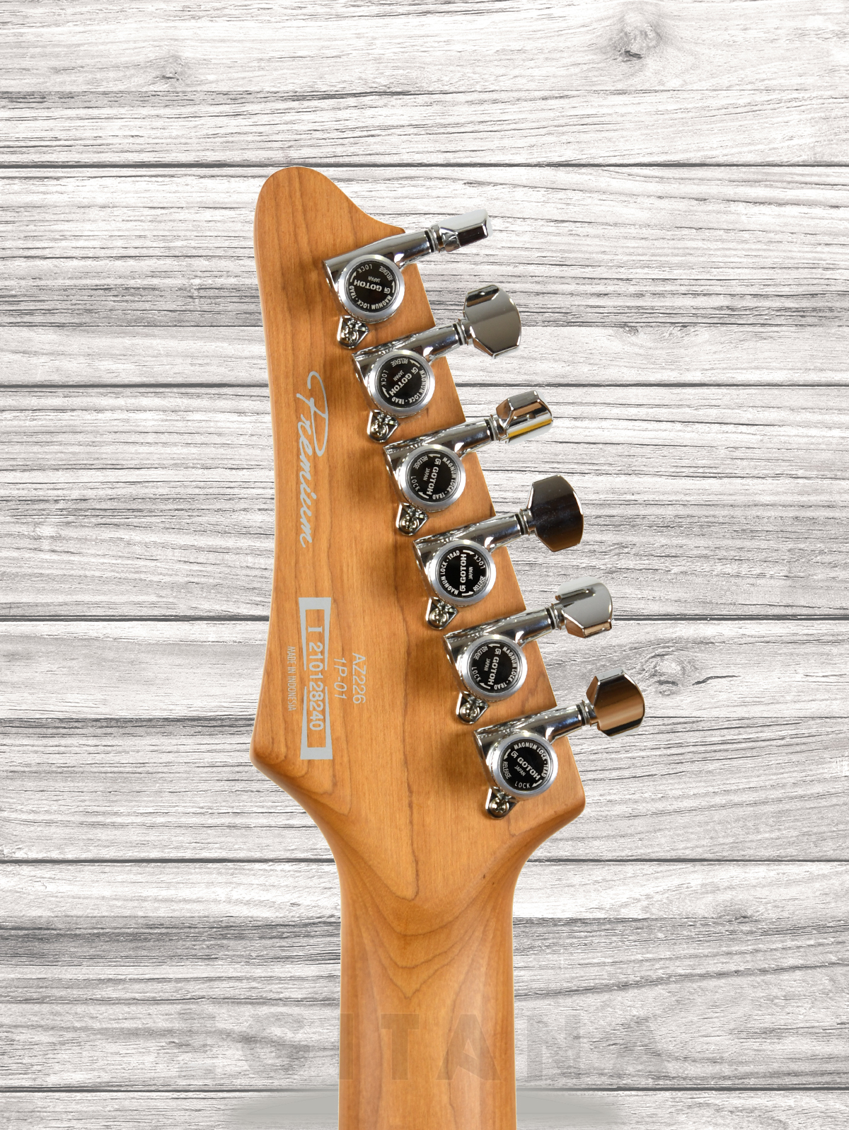 ibanez-az226-bkf-premium_60d07f01b7078.jpg