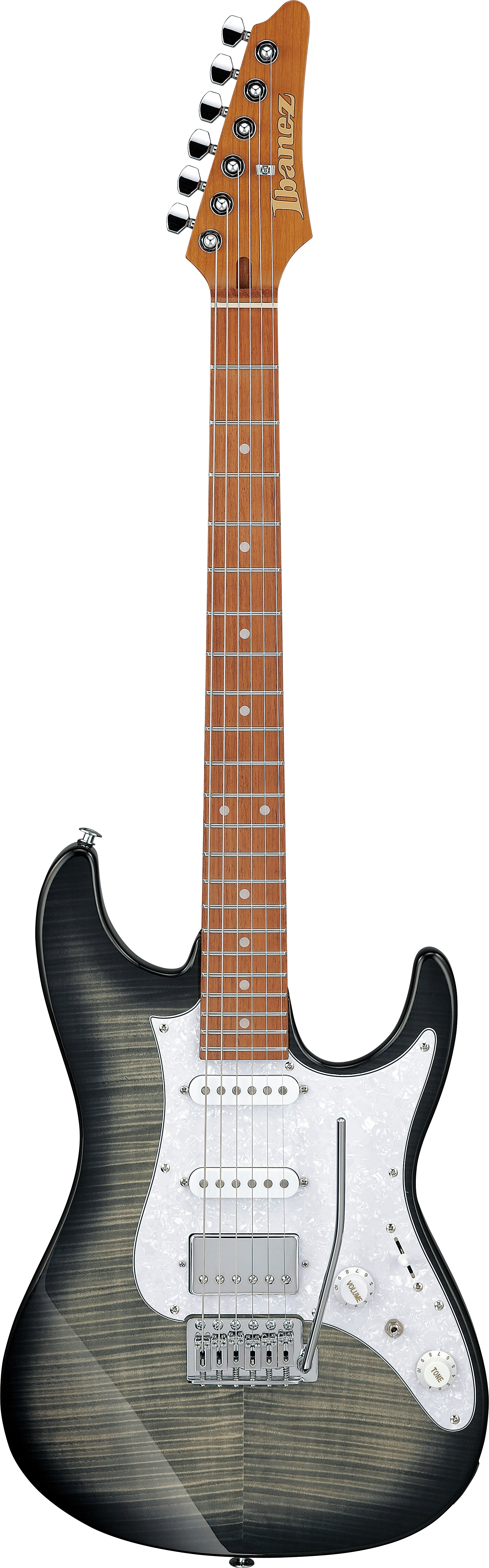 ibanez-az22s1f-tks_679756fd4ebf4.jpg