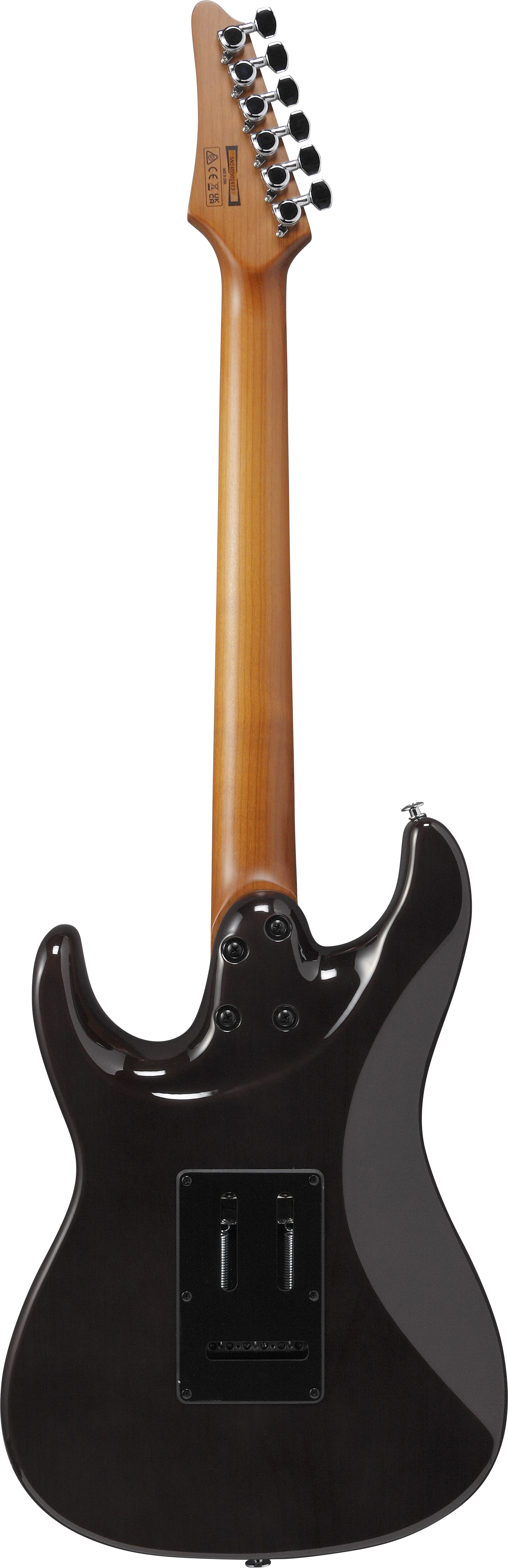 ibanez-az22s1f-tks_67975702acb8f.jpg