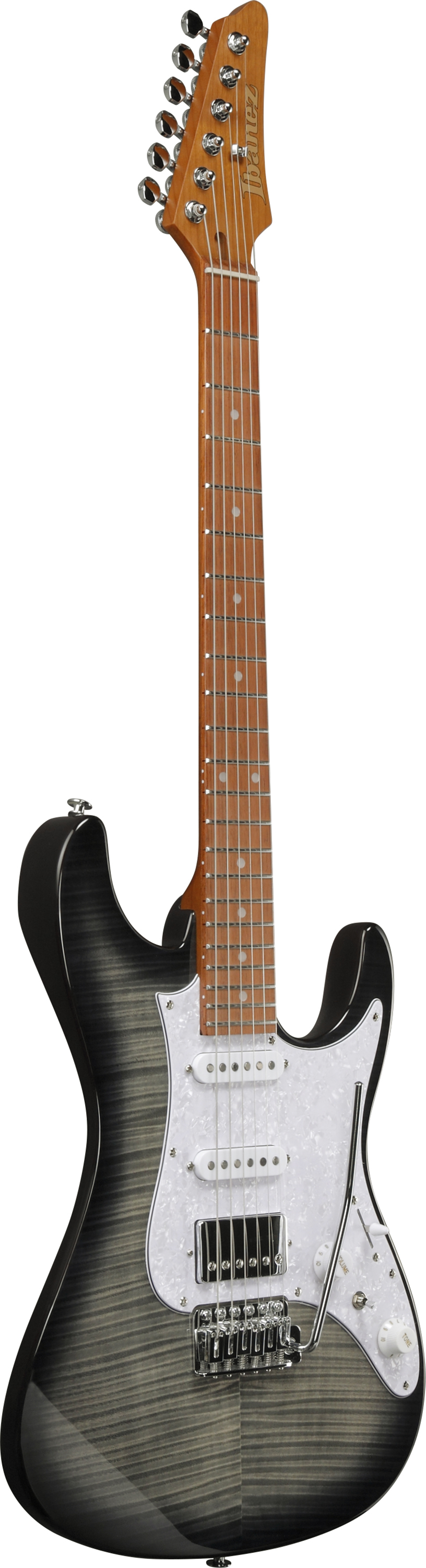 ibanez-az22s1f-tks_6797570725c61.jpg