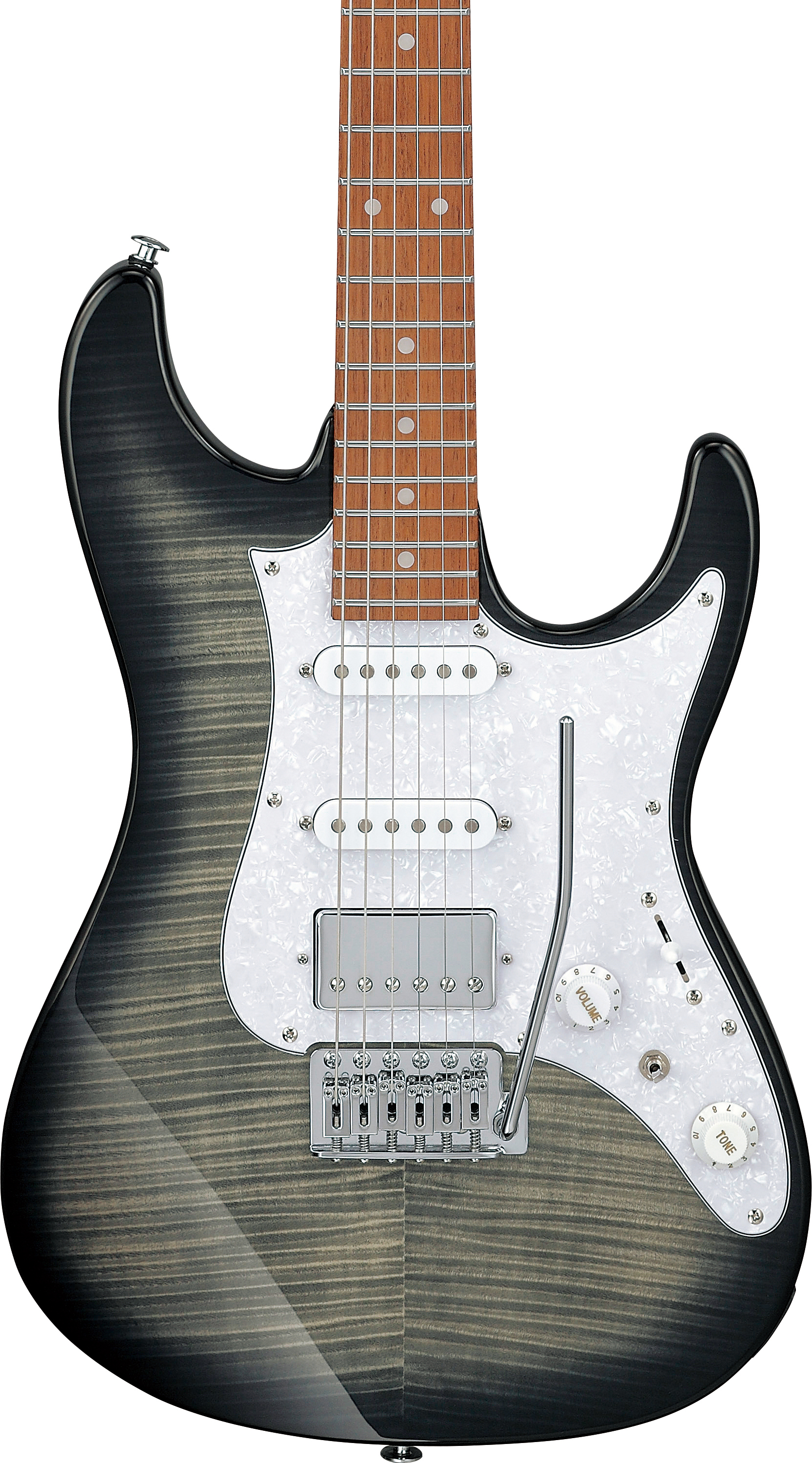 ibanez-az22s1f-tks_6797570a6f425.jpg