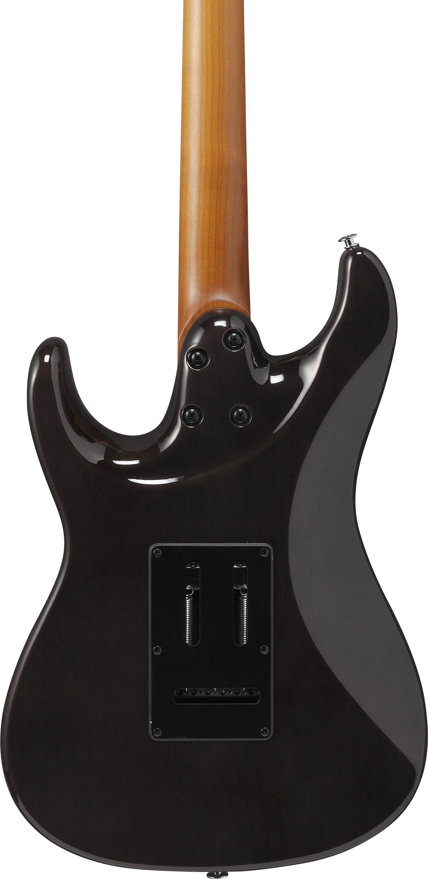 ibanez-az22s1f-tks_6797570ead8fc.jpg