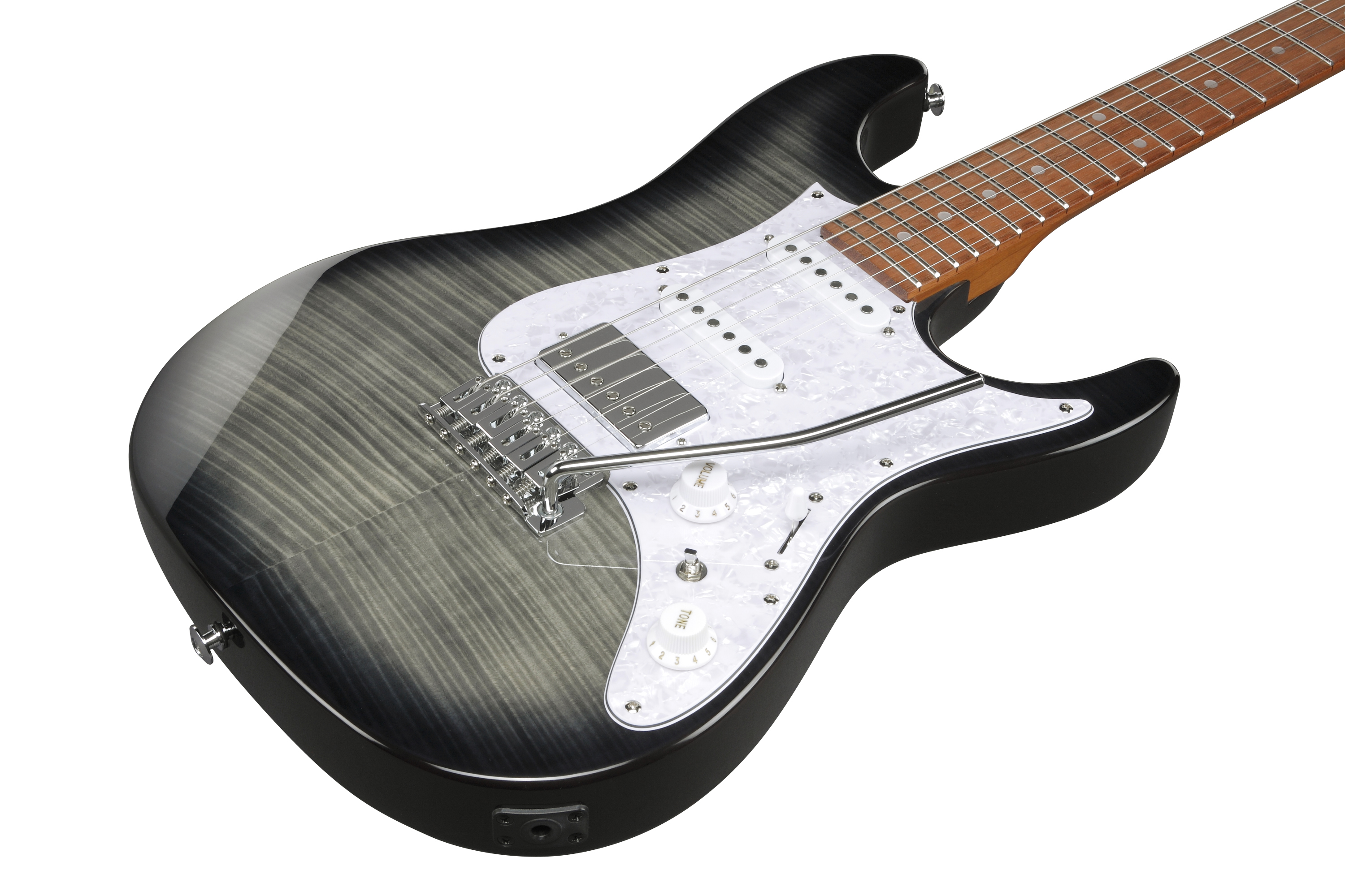 ibanez-az22s1f-tks_67975712539c6.jpg