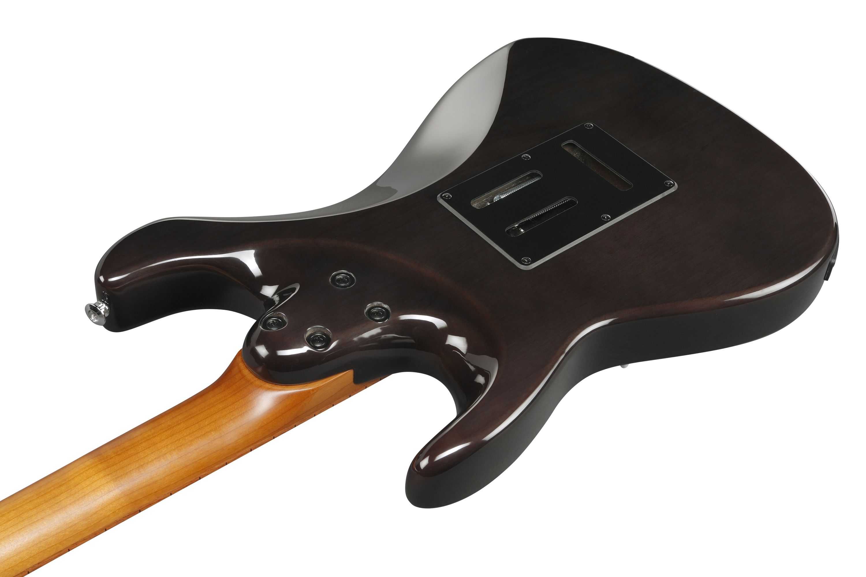 ibanez-az22s1f-tks_67975716639c7.jpg