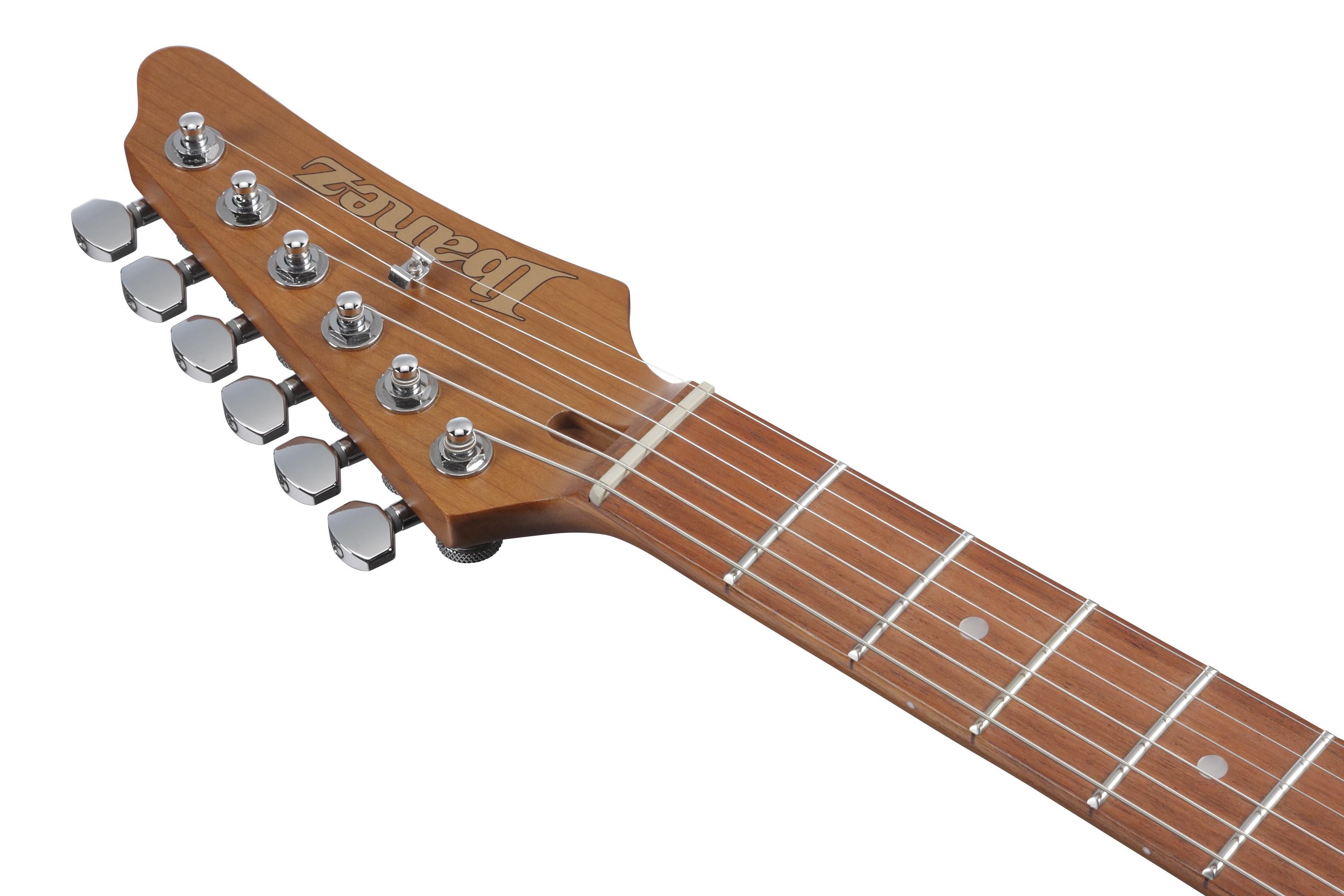 ibanez-az22s1f-tks_6797571a7ac13.jpg