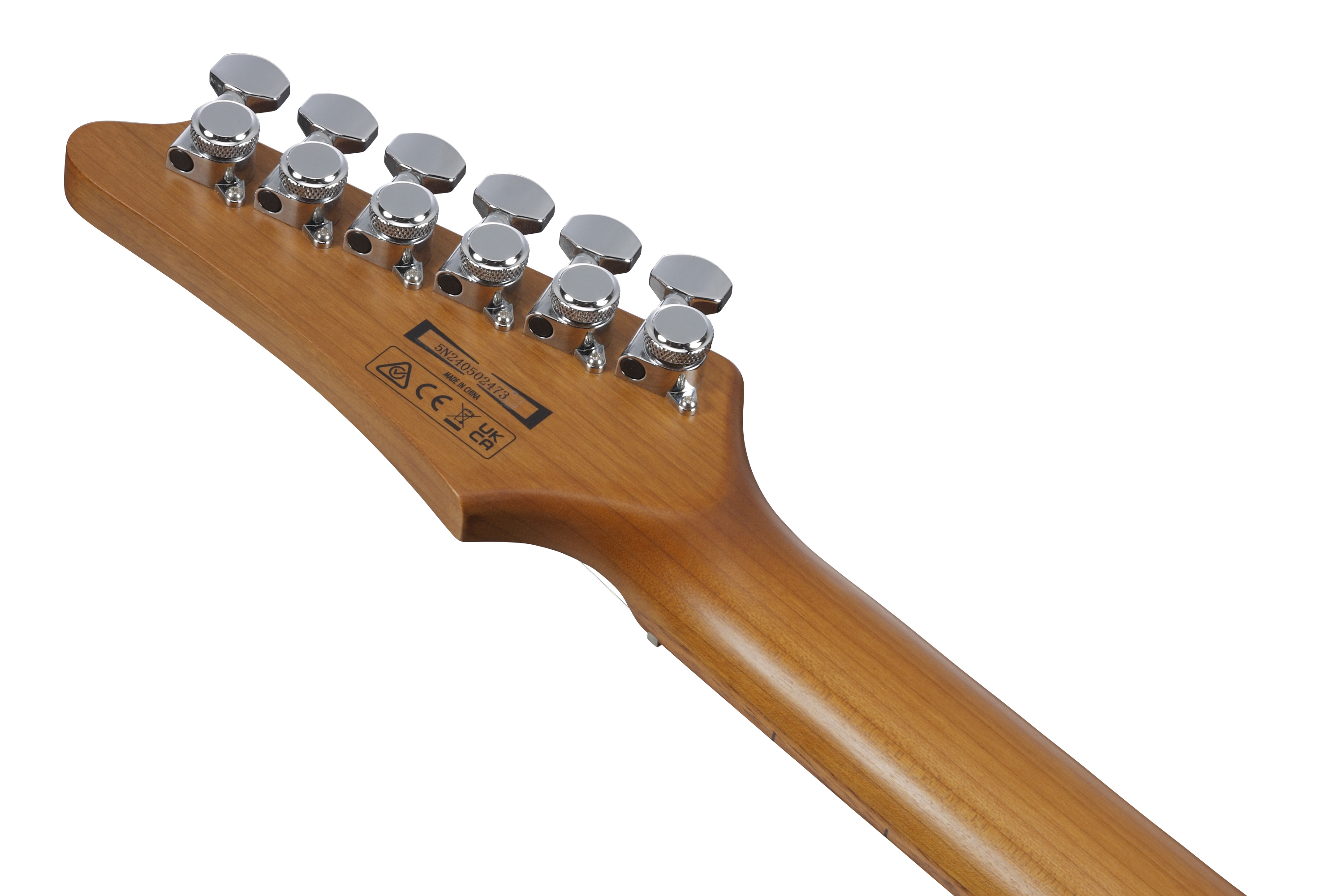 ibanez-az22s1f-tks_6797571ebd098.jpg