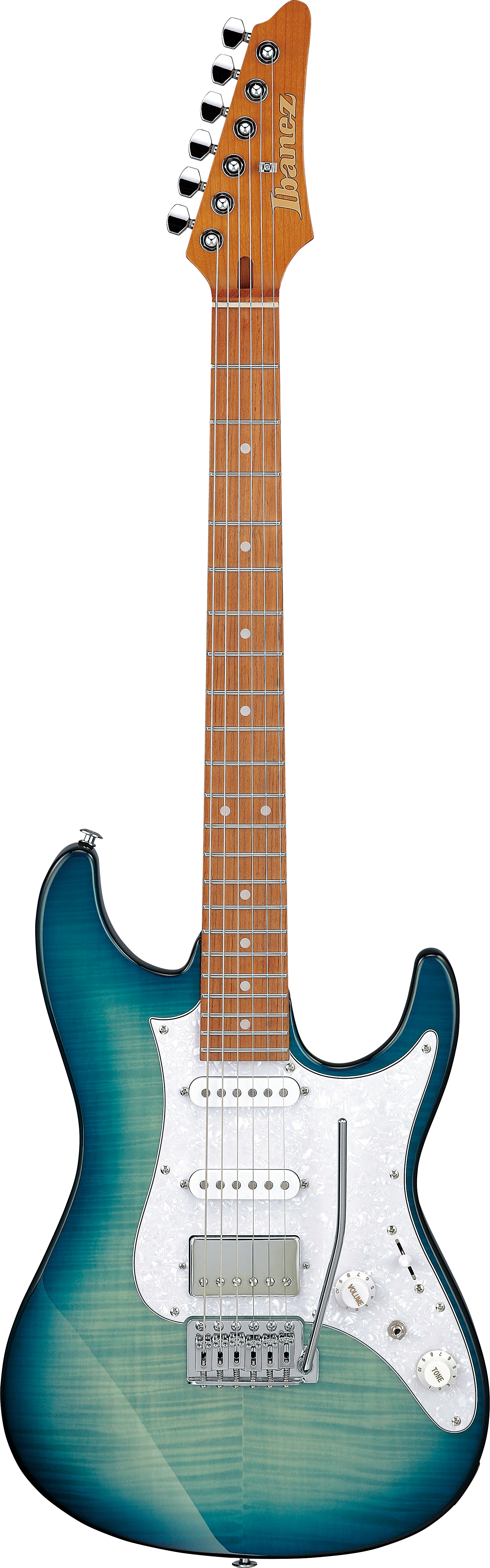 ibanez-az22s1f-txb_67975a8b3710e.jpg