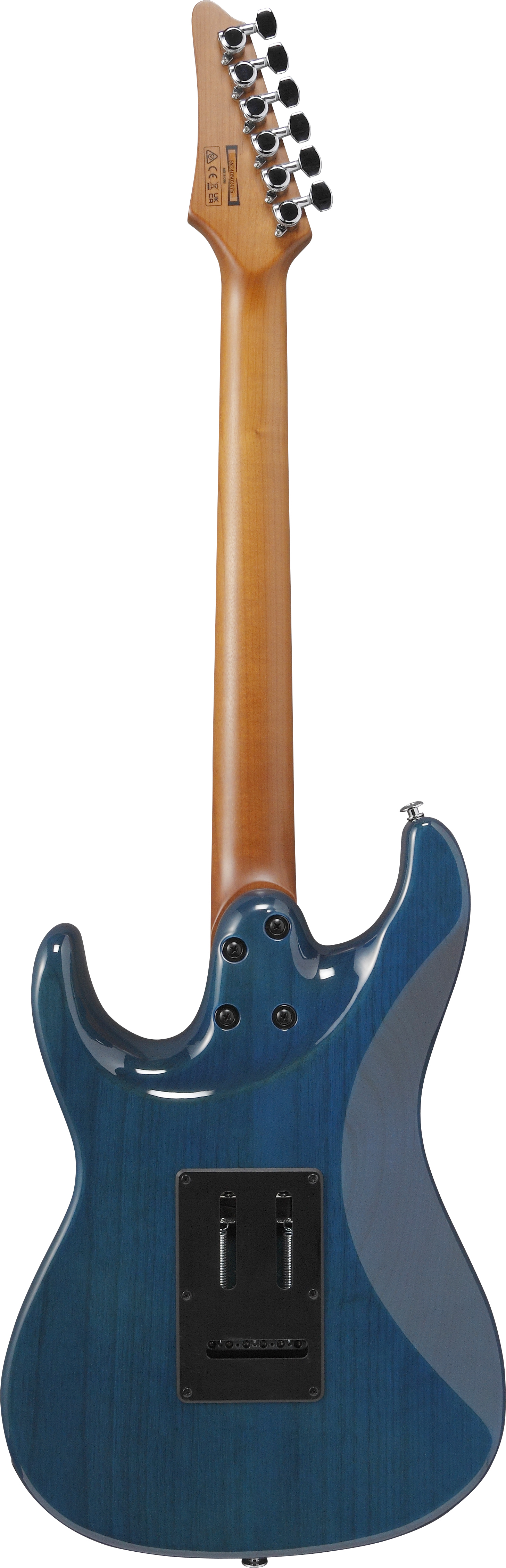ibanez-az22s1f-txb_67975a90b7074.jpg