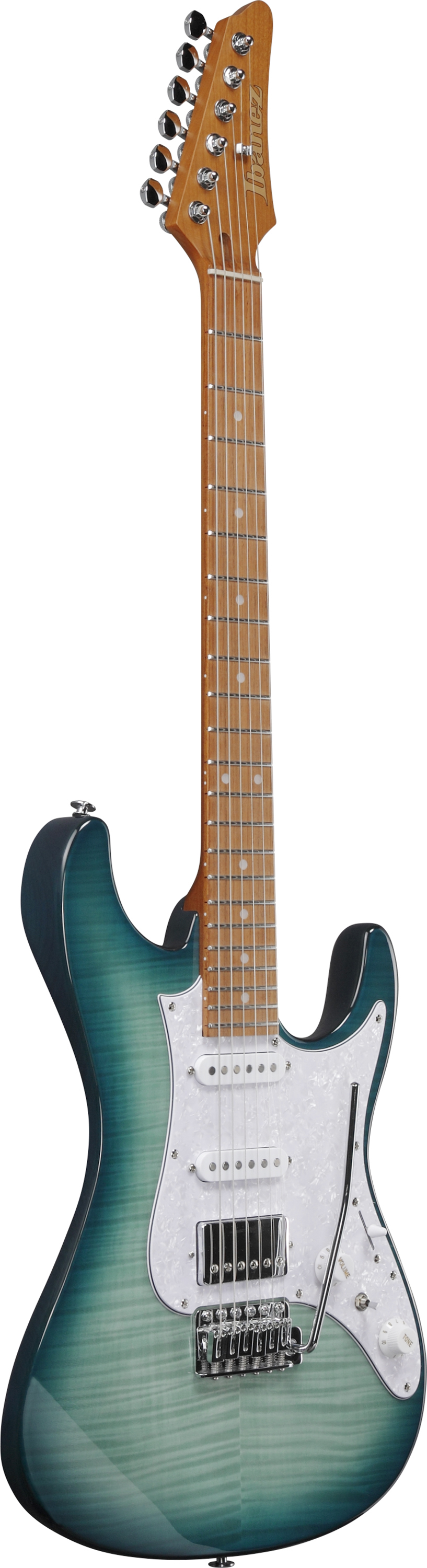 ibanez-az22s1f-txb_67975a951c554.jpg