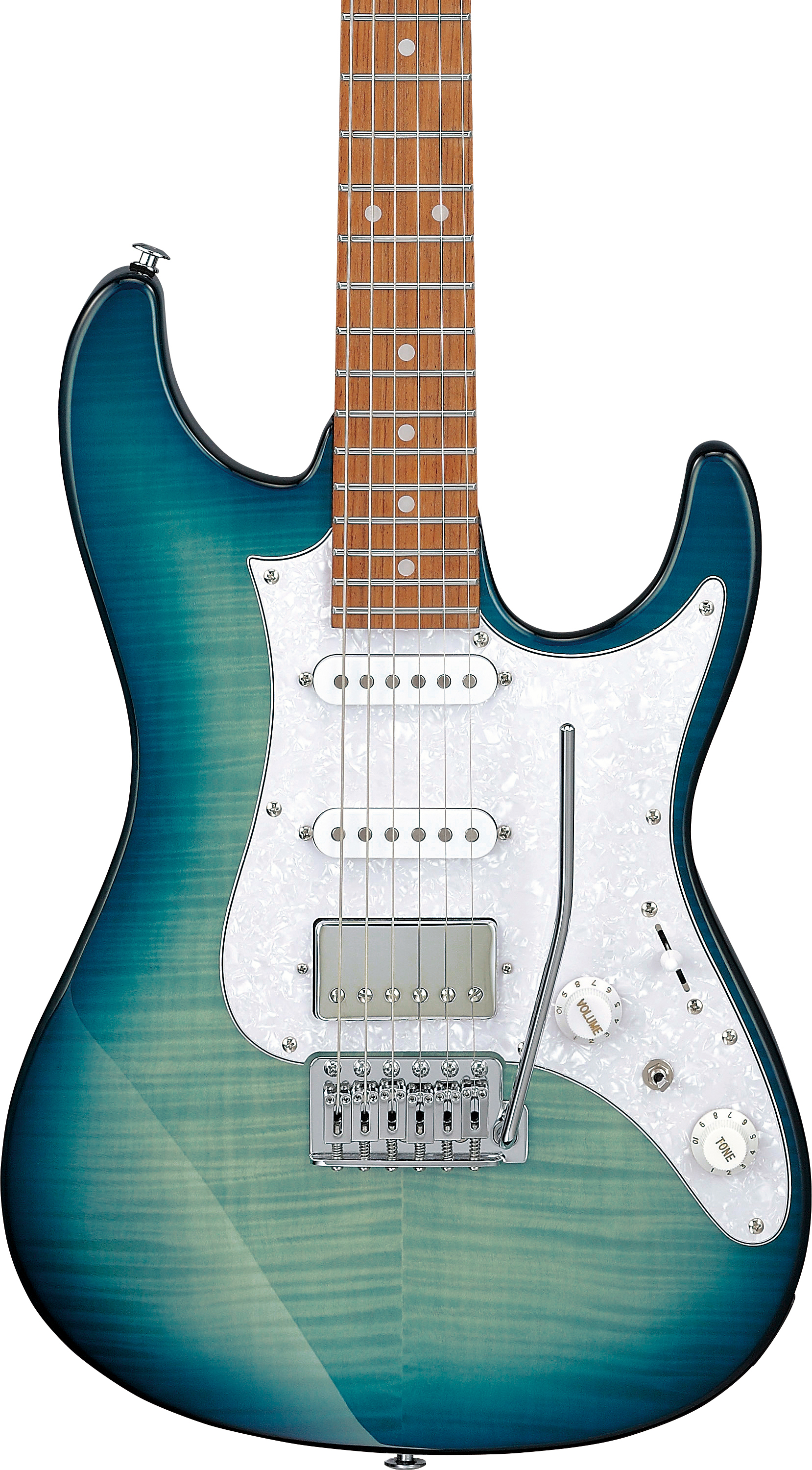 ibanez-az22s1f-txb_67975a9822061.jpg