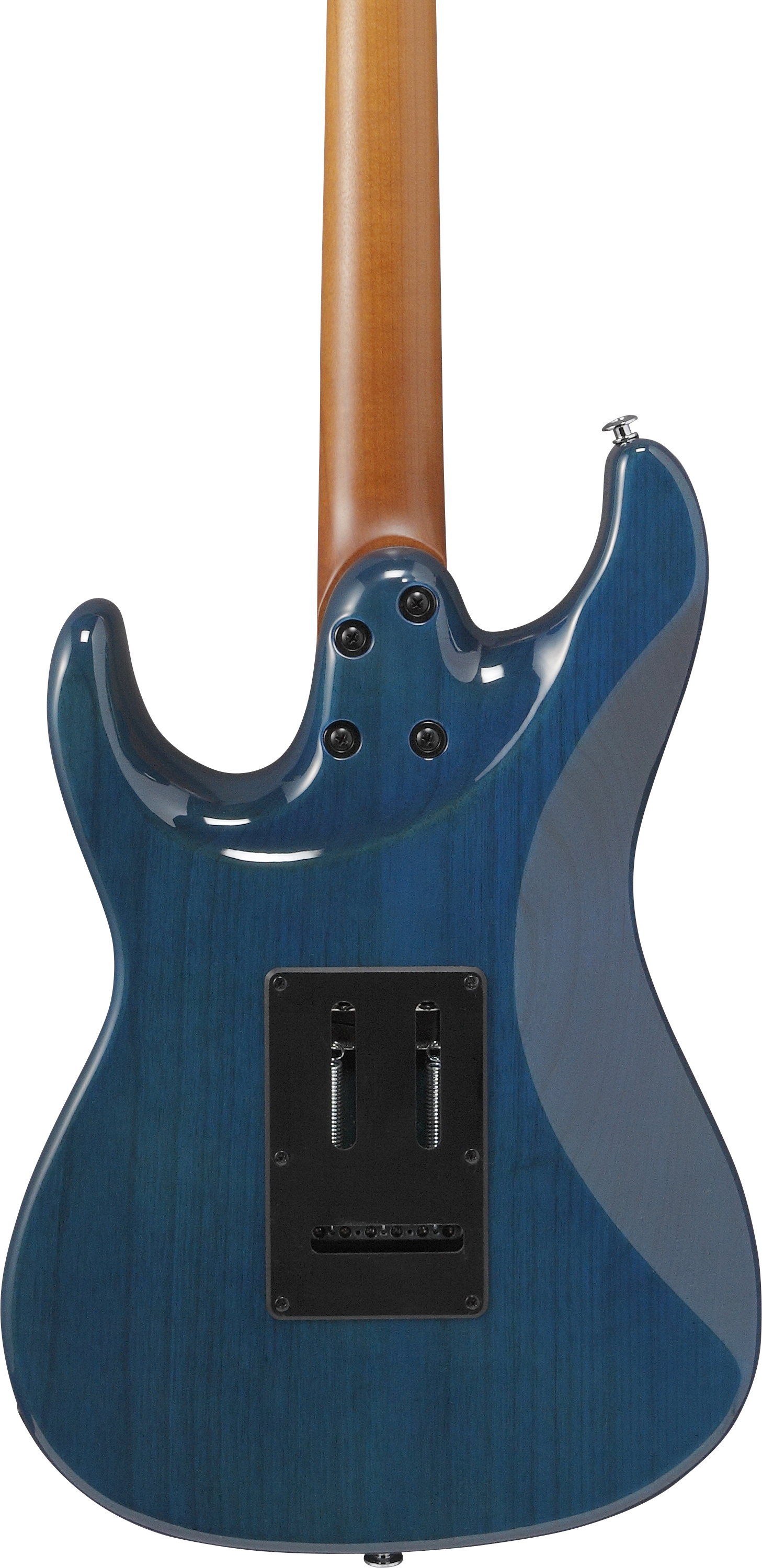 ibanez-az22s1f-txb_67975a9c18f2d.jpg