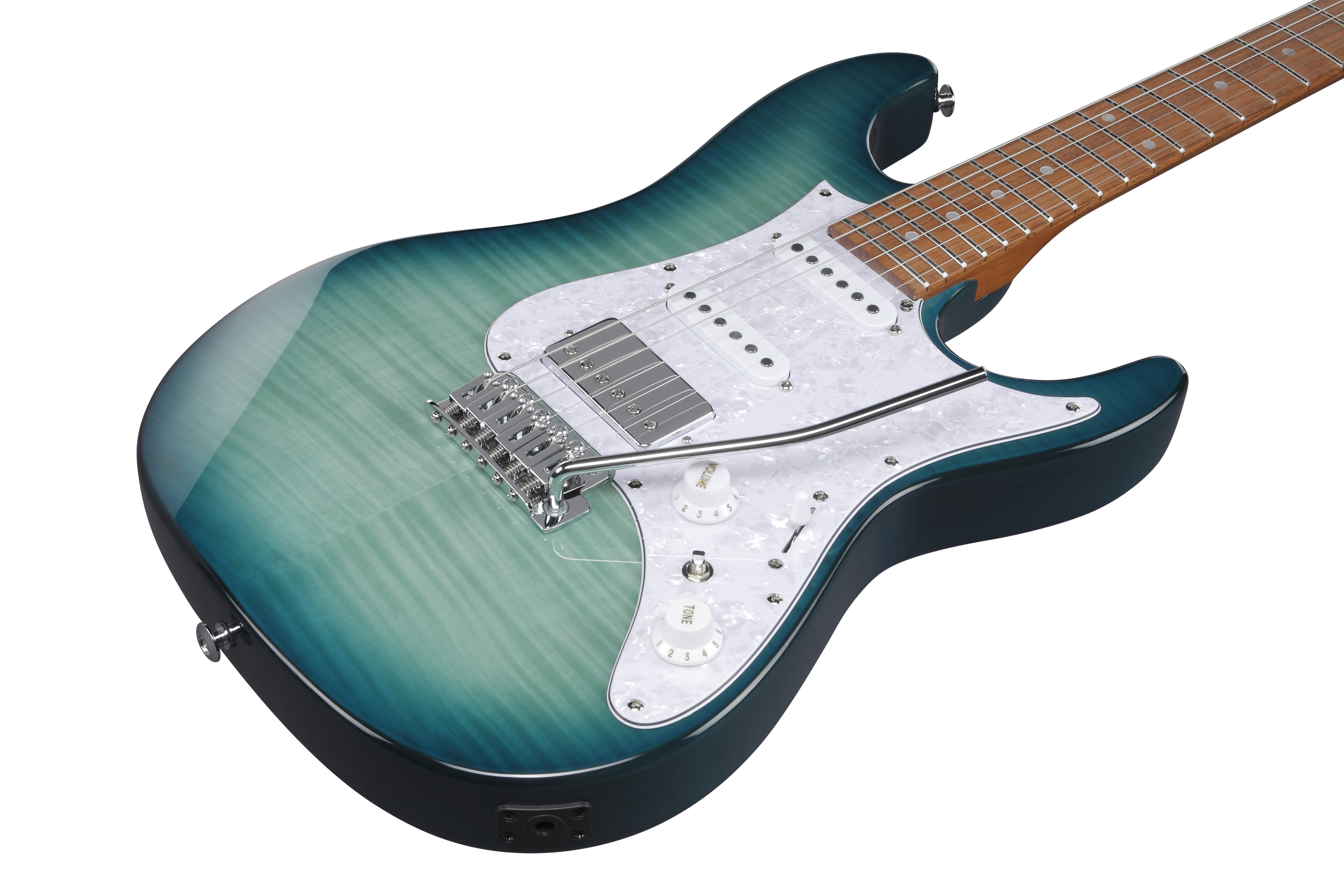 ibanez-az22s1f-txb_67975a9fafddd.jpg